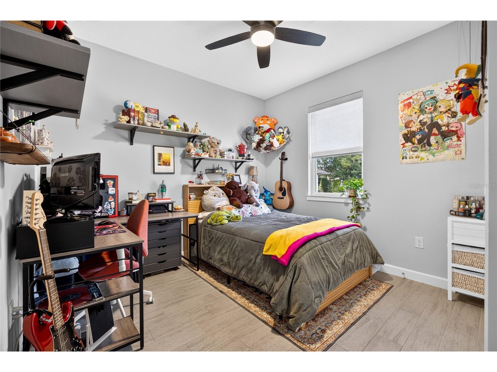 217 Beachway Drive Palm Coast FL 32137 FC319481 image48
