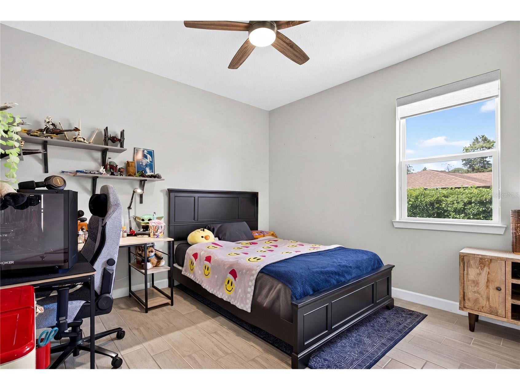217 Beachway Drive Palm Coast FL 32137 FC319481 image49