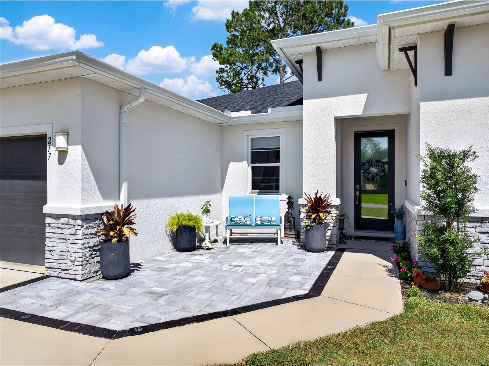 217 Beachway Drive Palm Coast FL 32137 FC319481 image5