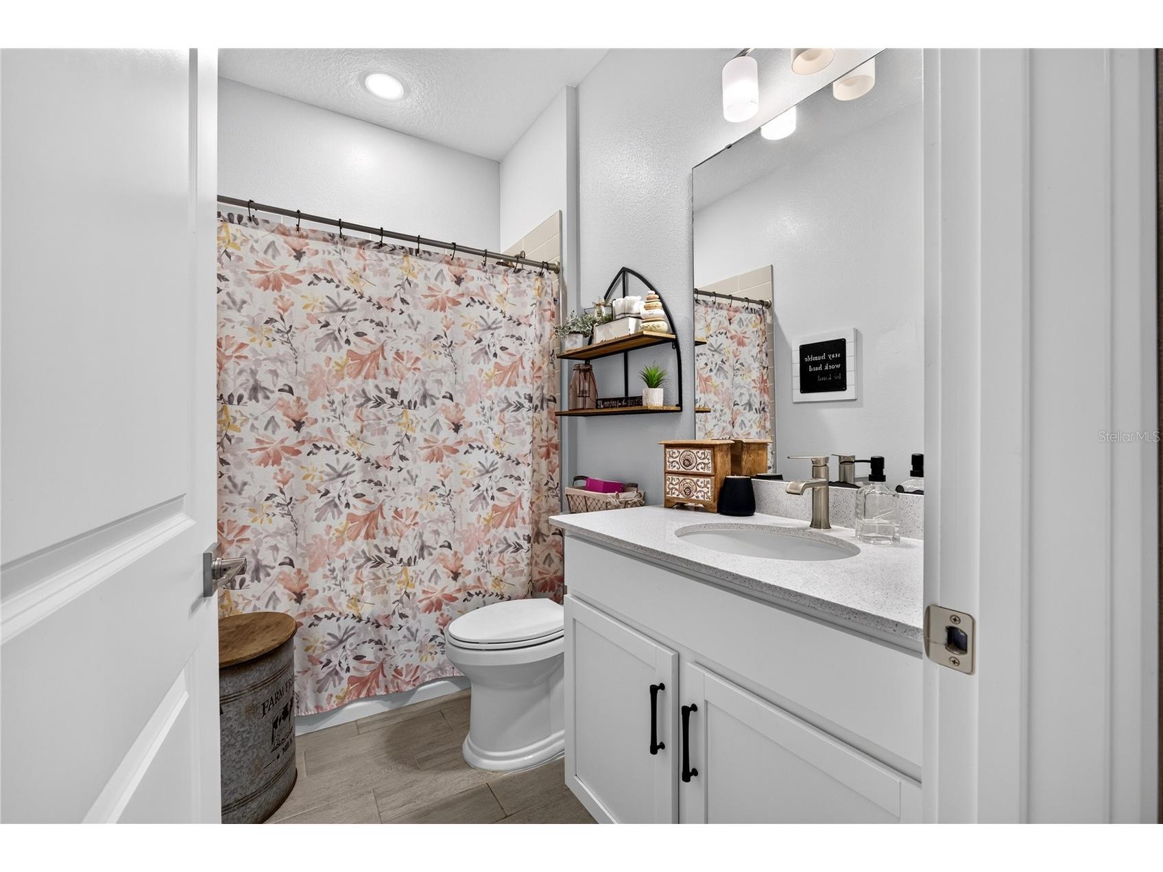 217 Beachway Drive Palm Coast FL 32137 FC319481 image50