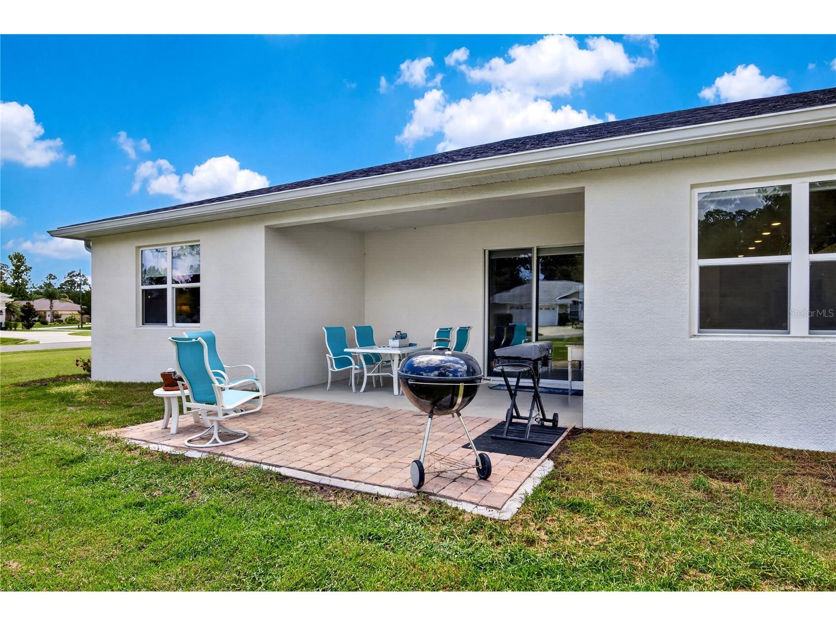 217 Beachway Drive Palm Coast FL 32137 FC319481 image53