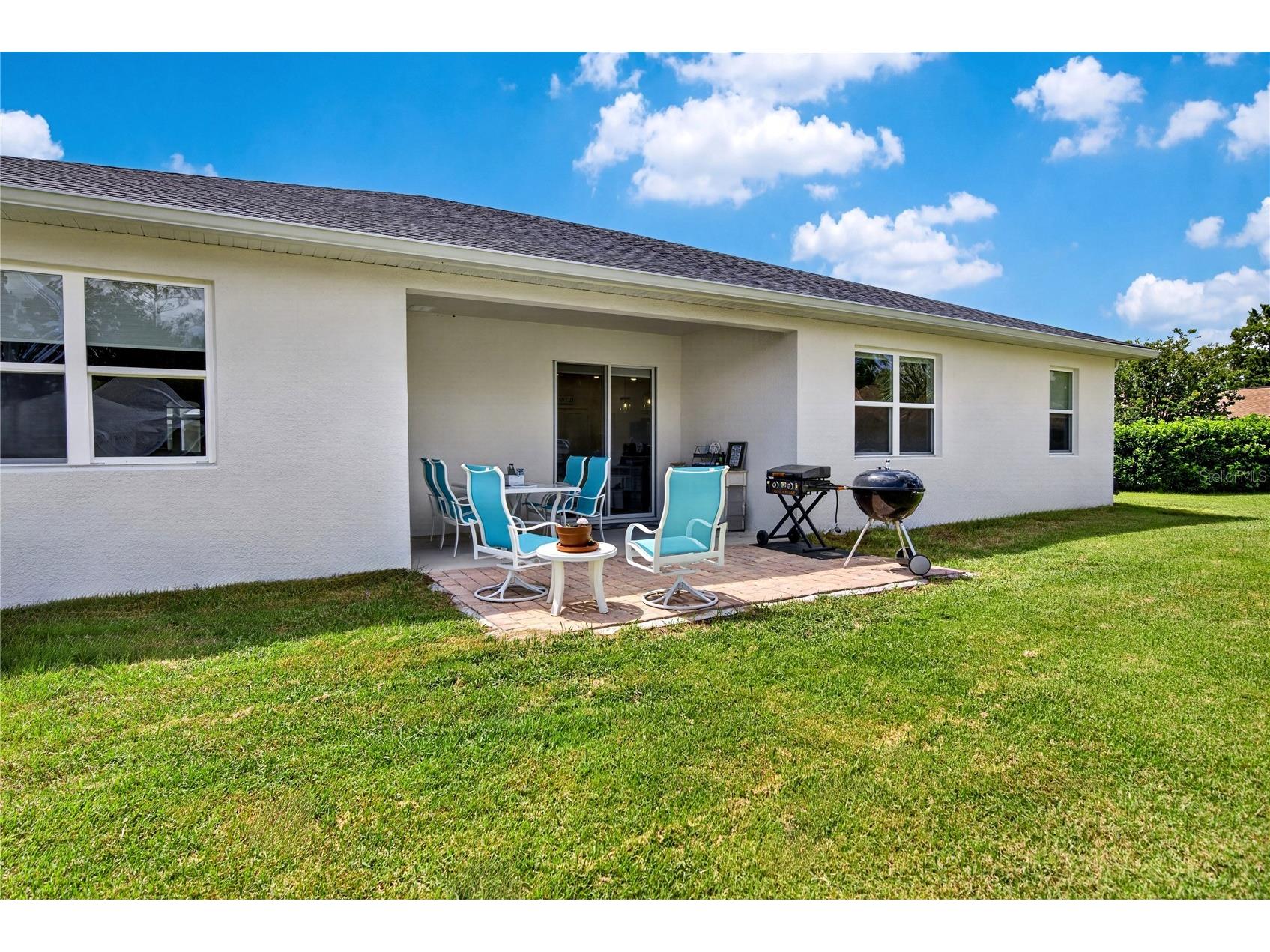 217 Beachway Drive Palm Coast FL 32137 FC319481 image54