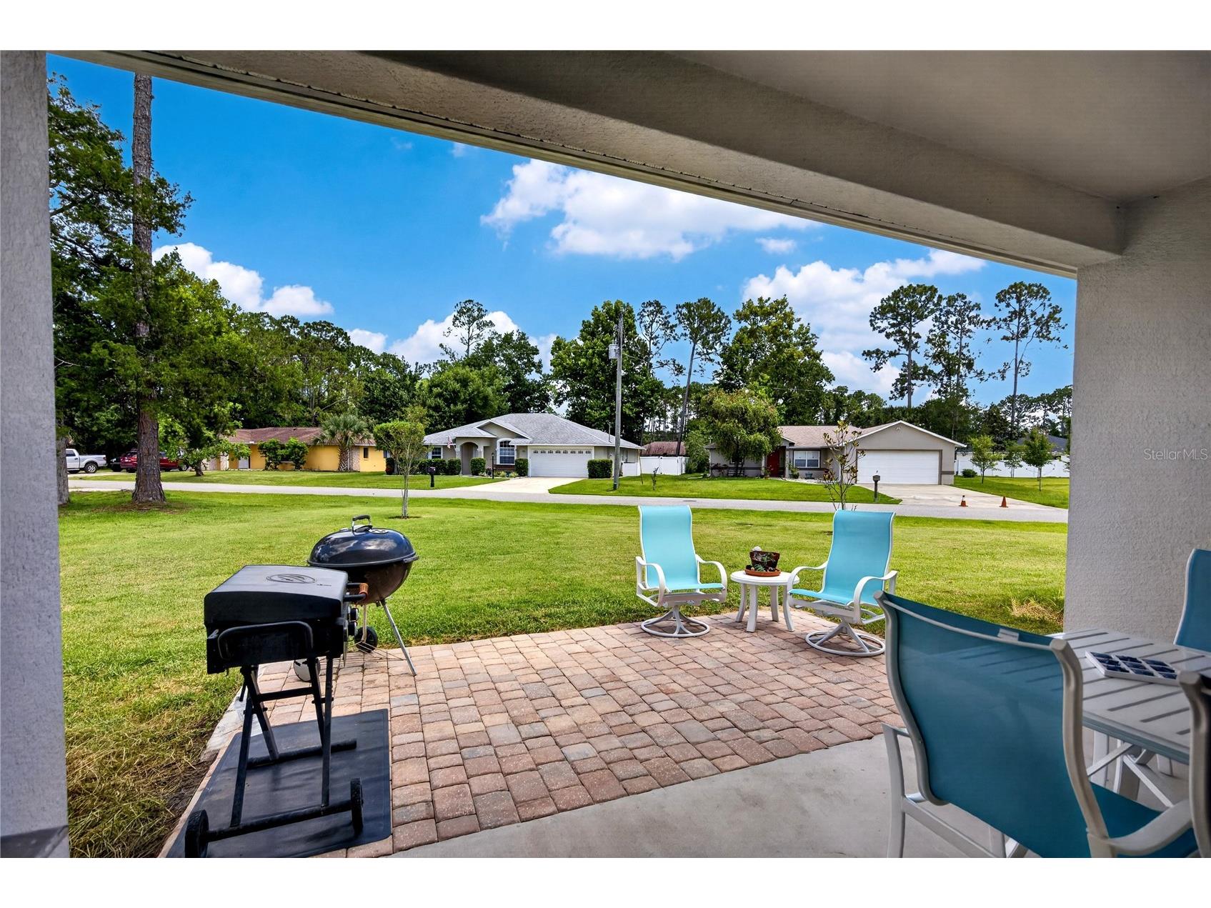 217 Beachway Drive Palm Coast FL 32137 FC319481 image55