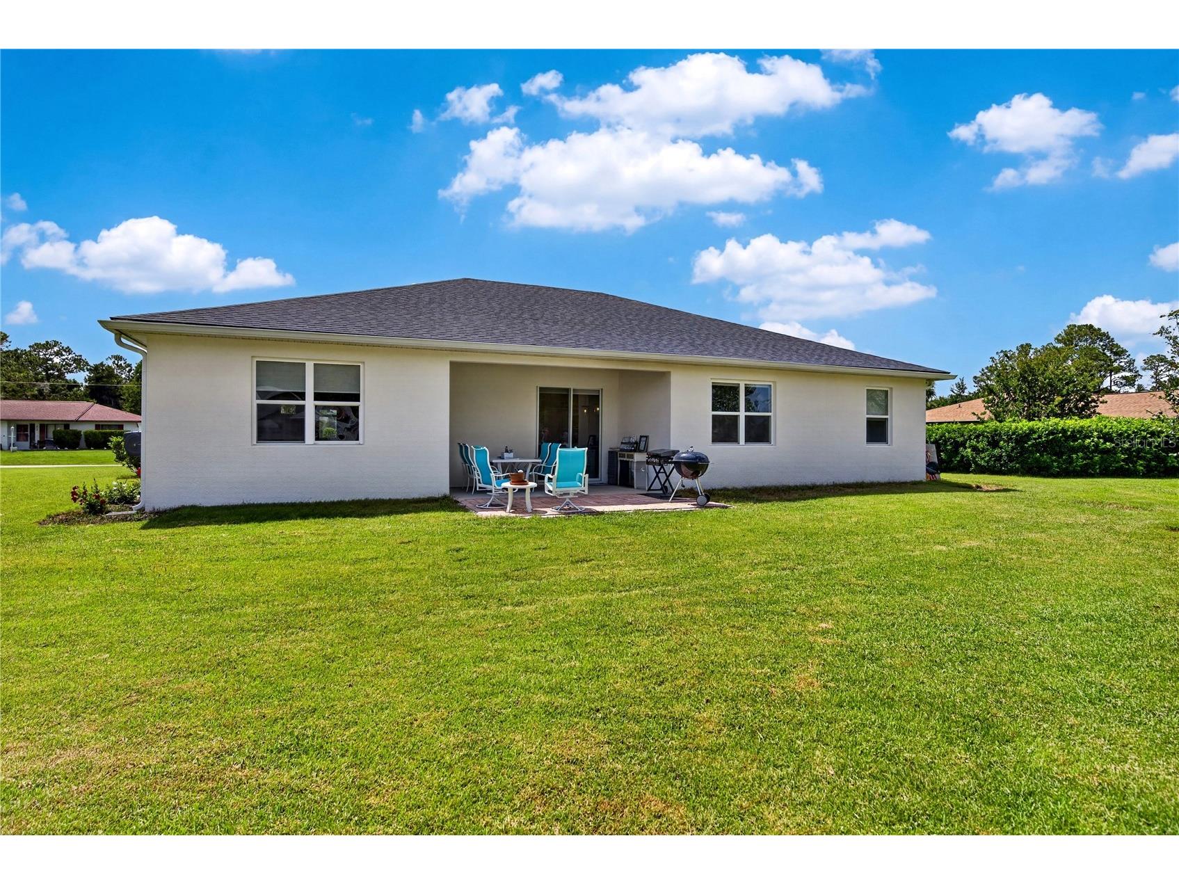 217 Beachway Drive Palm Coast FL 32137 FC319481 image56