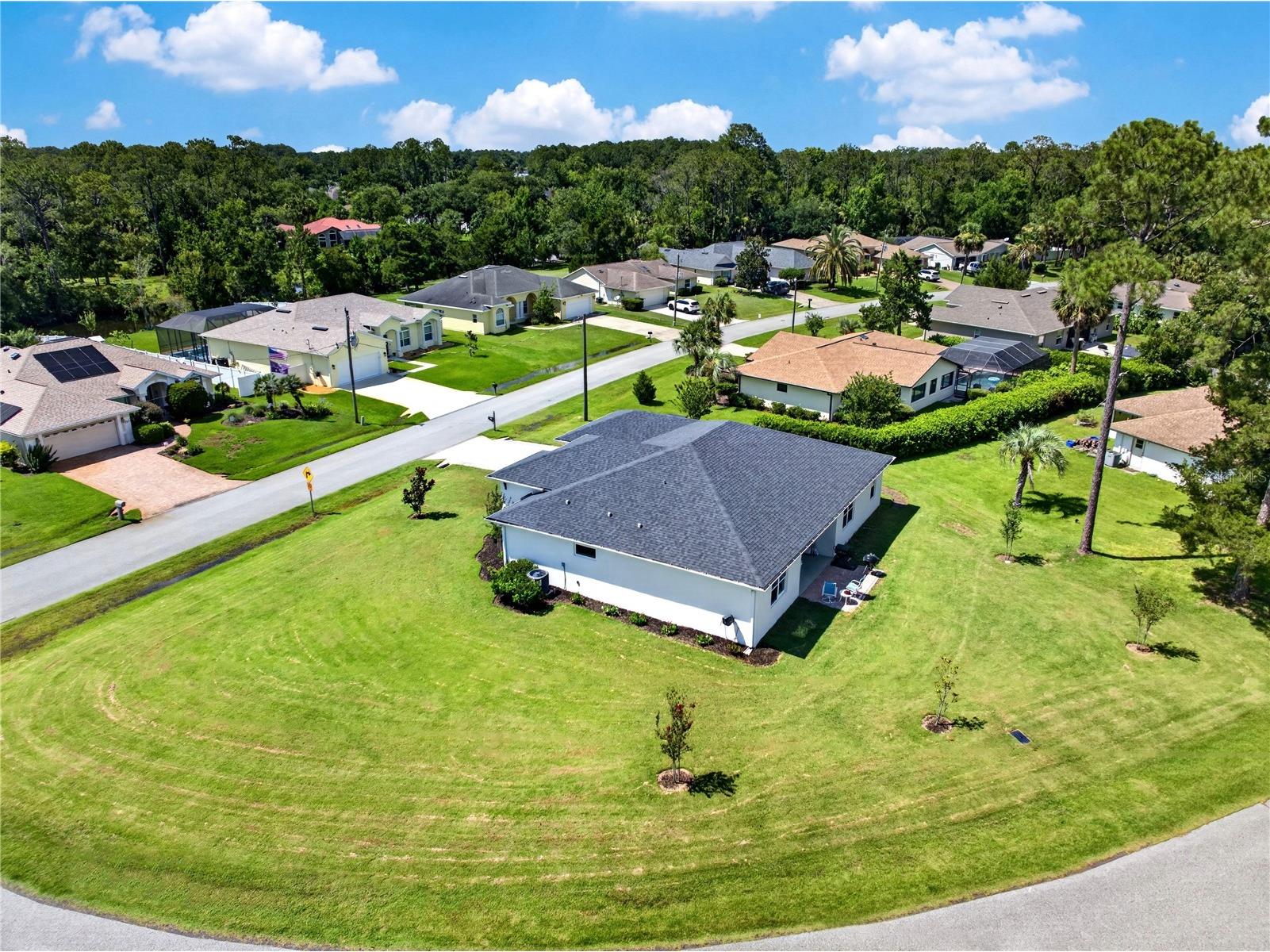 217 Beachway Drive Palm Coast FL 32137 FC319481 image57
