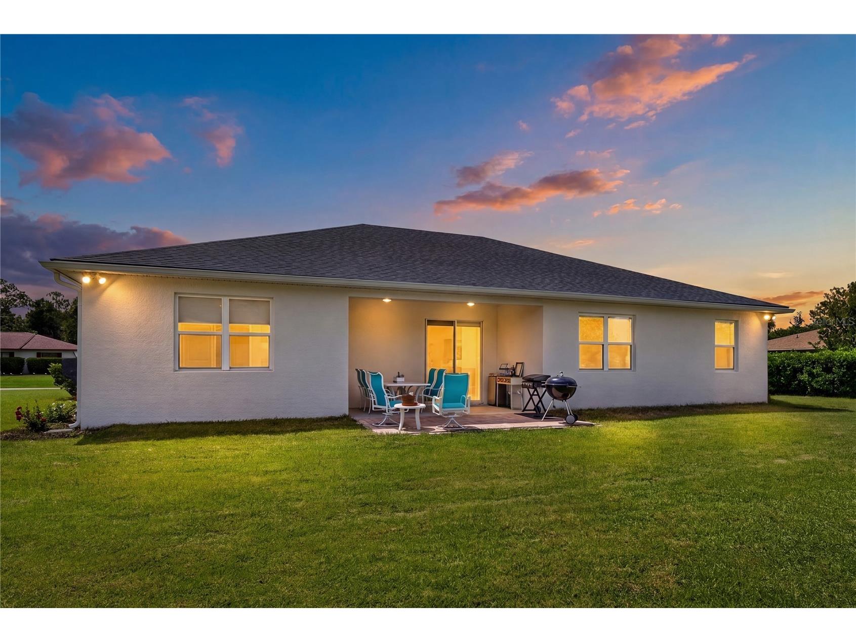 217 Beachway Drive Palm Coast FL 32137 FC319481 image59