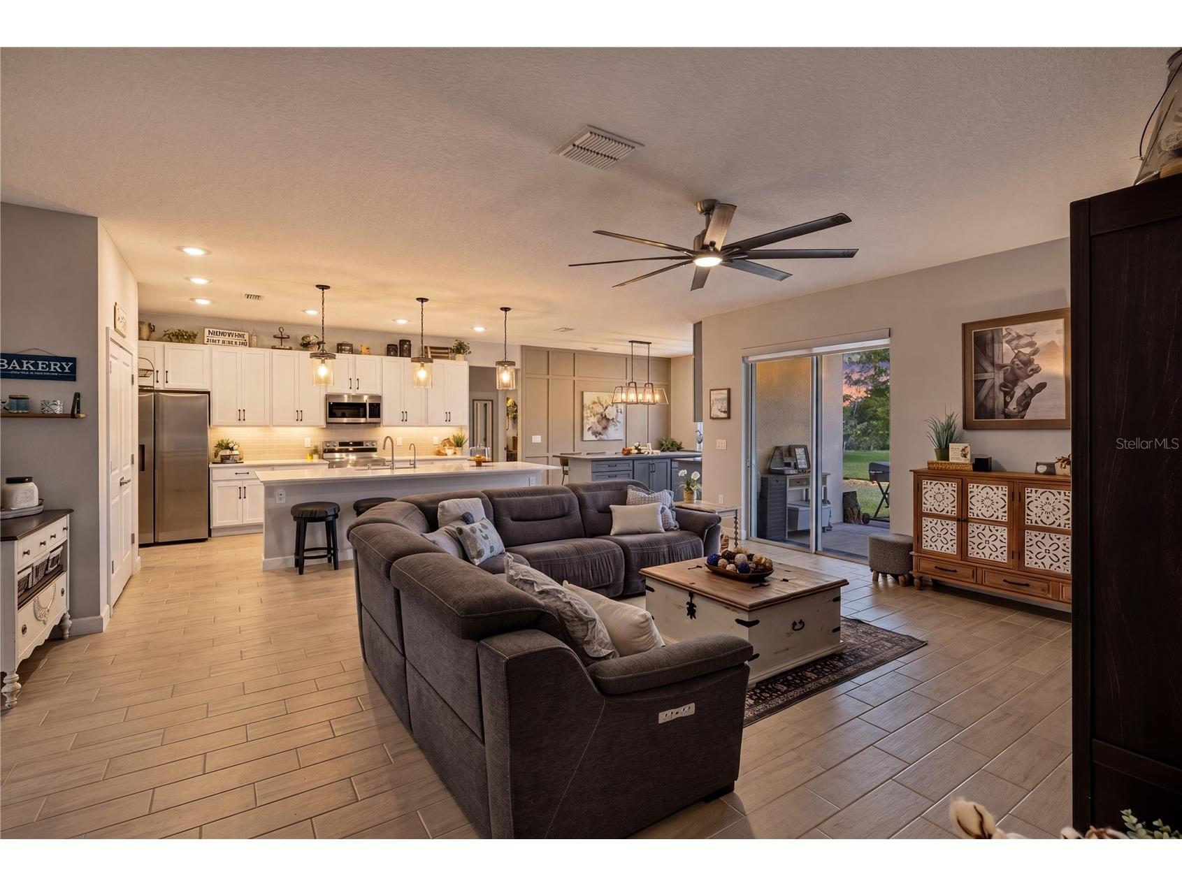 217 Beachway Drive Palm Coast FL 32137 FC319481 image8