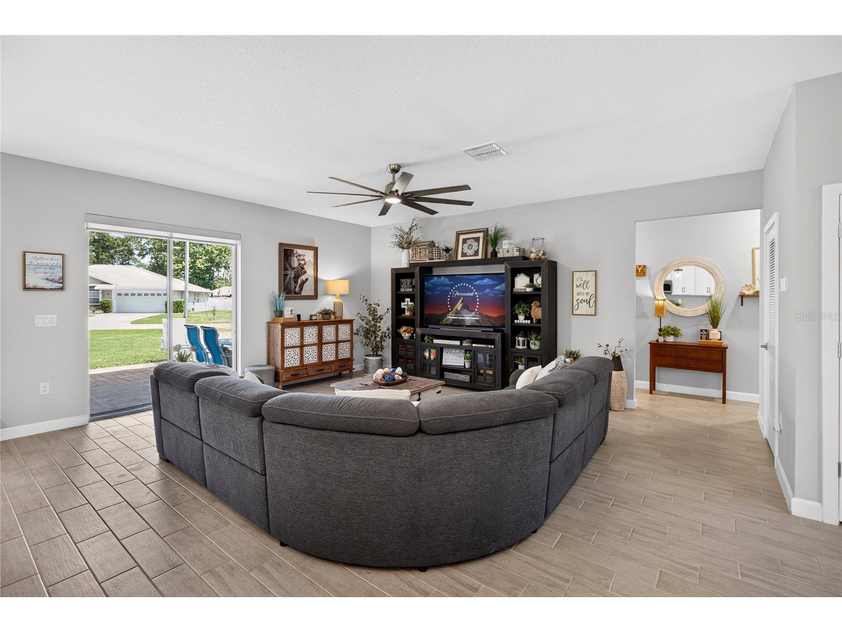 217 Beachway Drive Palm Coast FL 32137 FC319481 image9