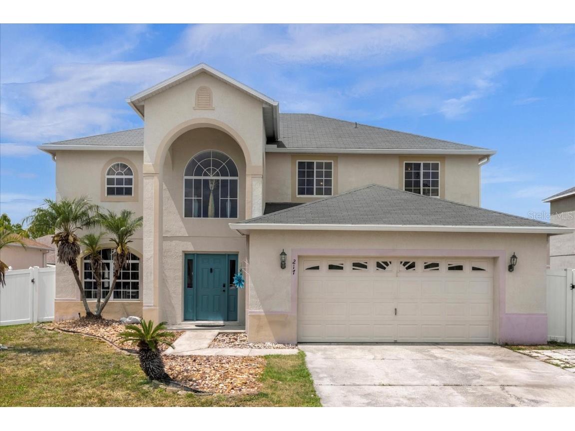 217 Beckenham Drive Kissimmee FL 34758 O6204608 image1