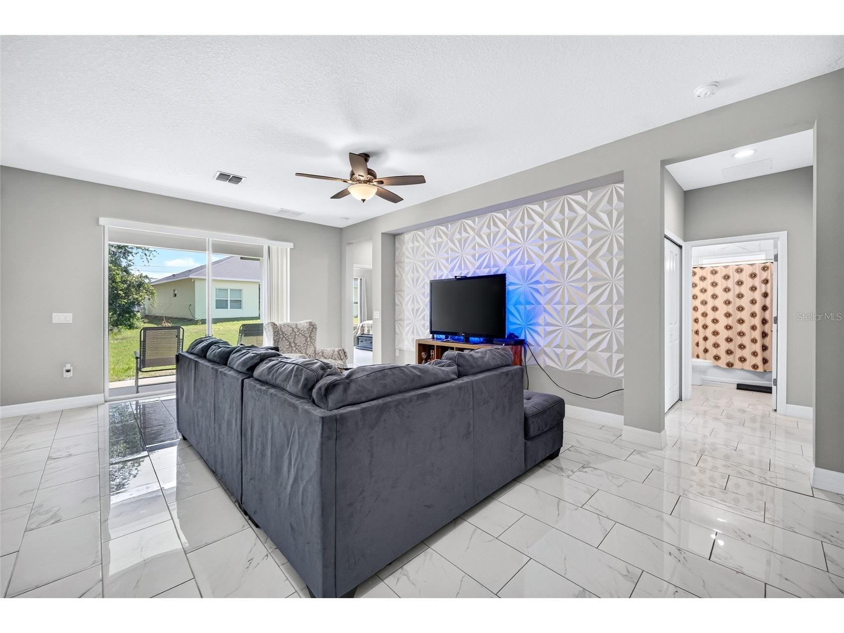 217 Begonia Lane Poinciana FL 34759 TB8521015 image10