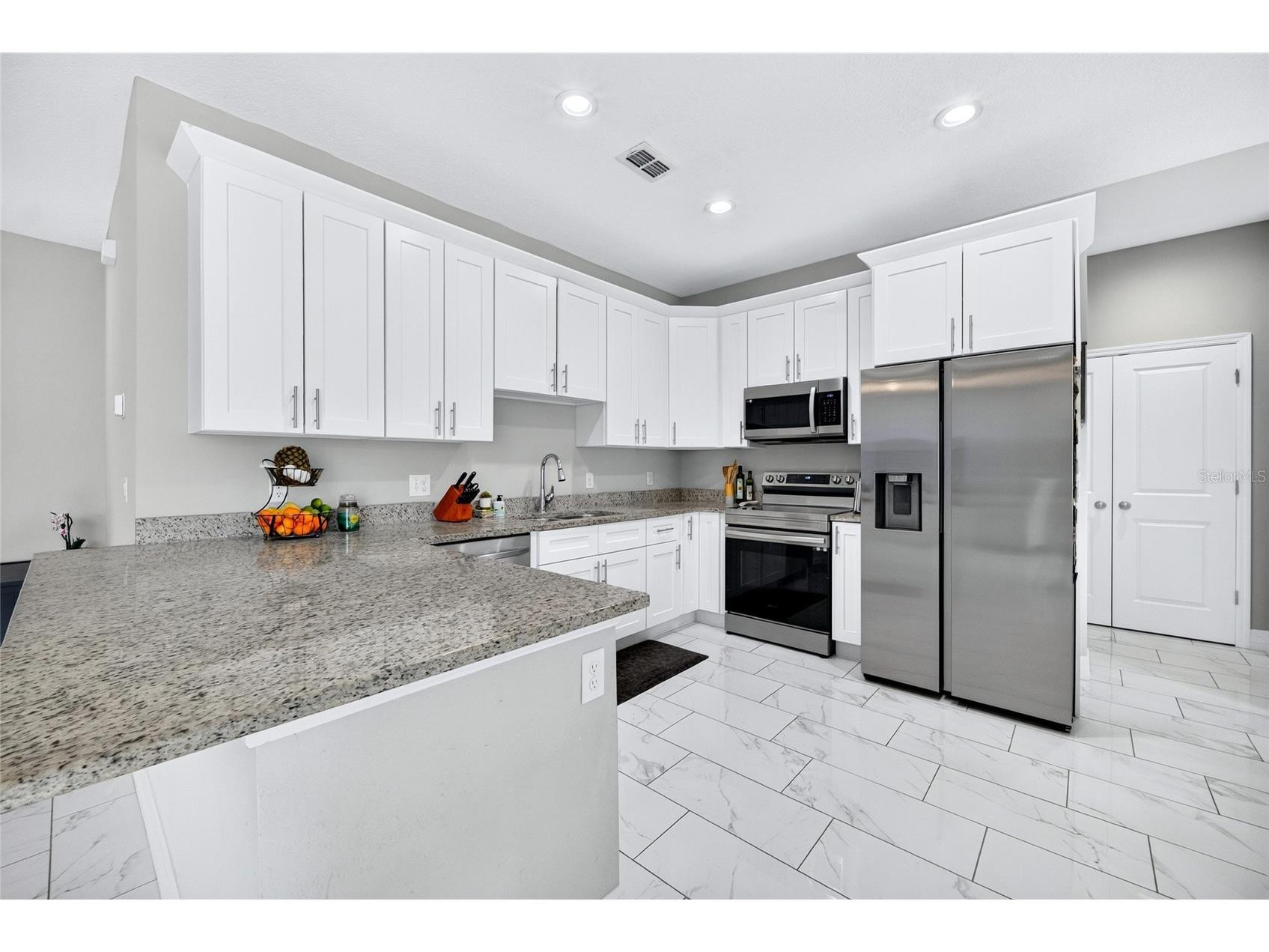 217 Begonia Lane Poinciana FL 34759 TB8521015 image11