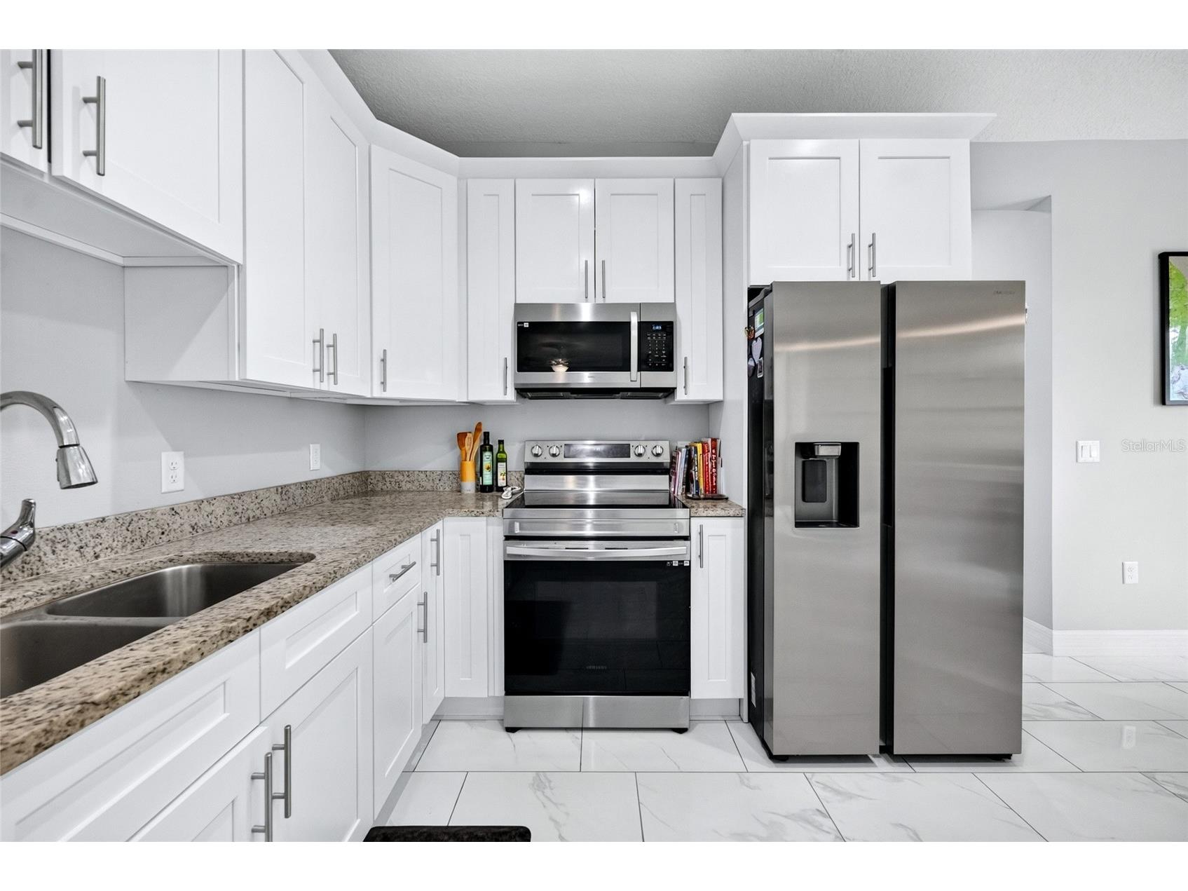 217 Begonia Lane Poinciana FL 34759 TB8521015 image12