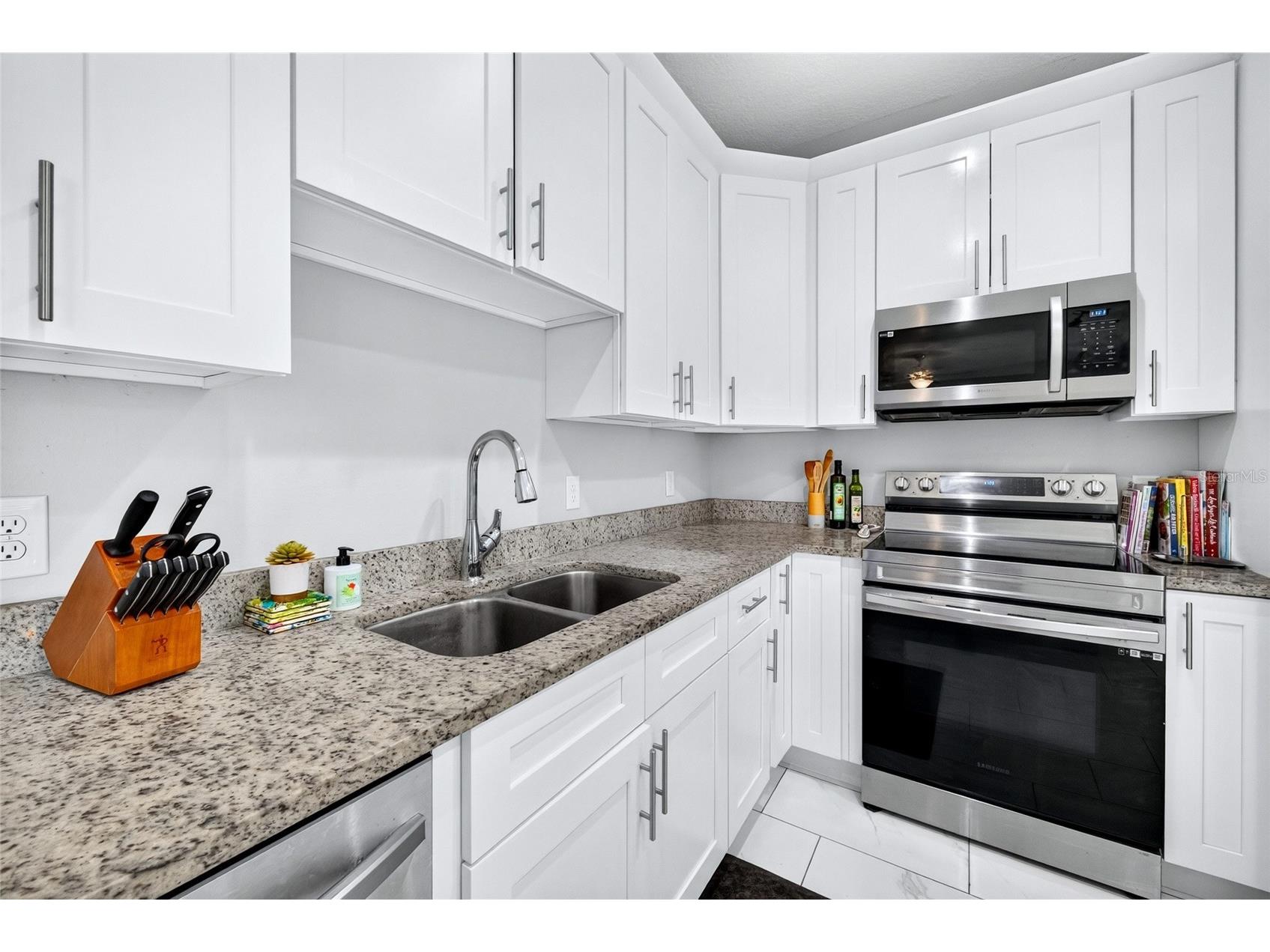 217 Begonia Lane Poinciana FL 34759 TB8521015 image13