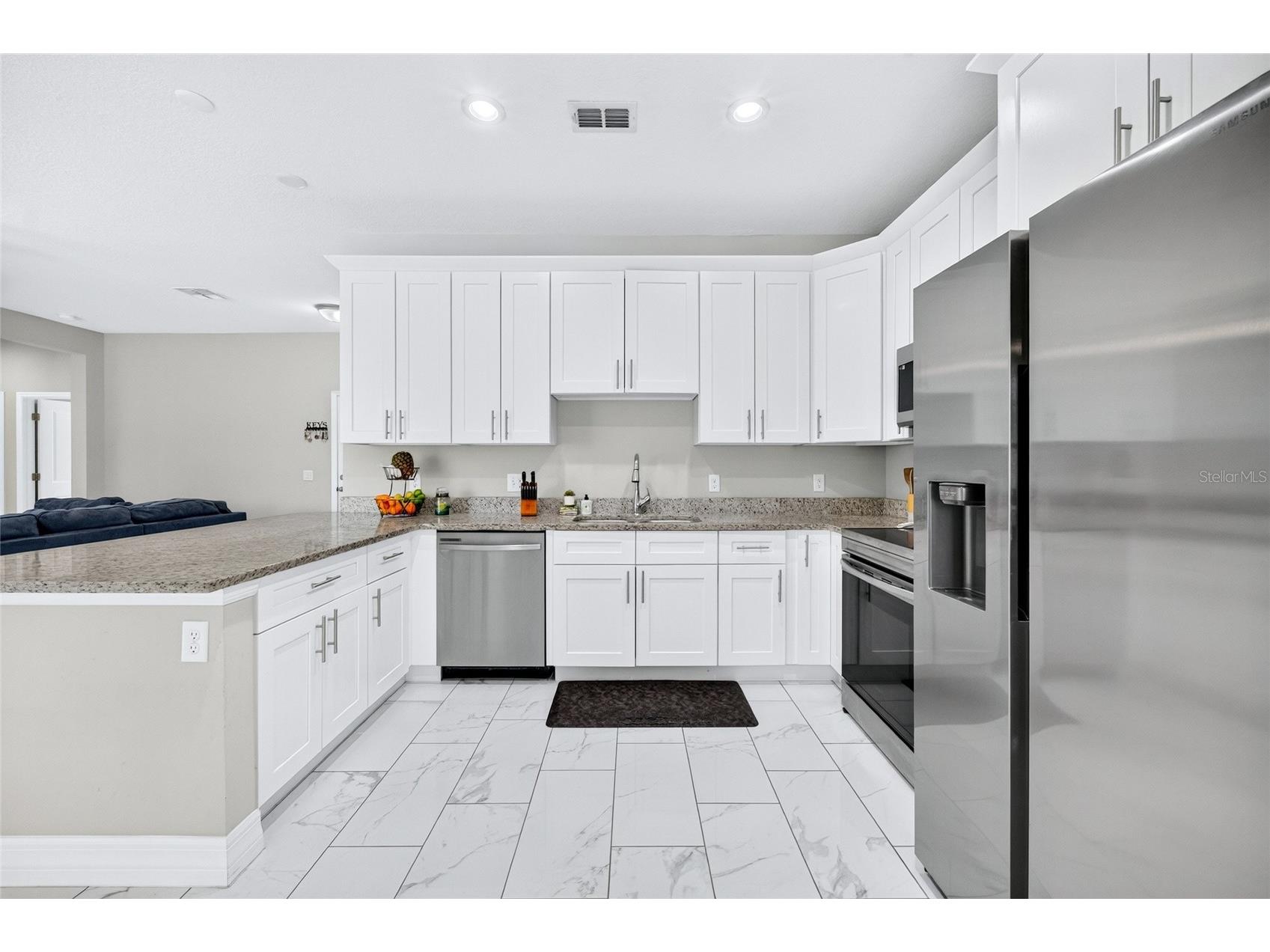 217 Begonia Lane Poinciana FL 34759 TB8521015 image14