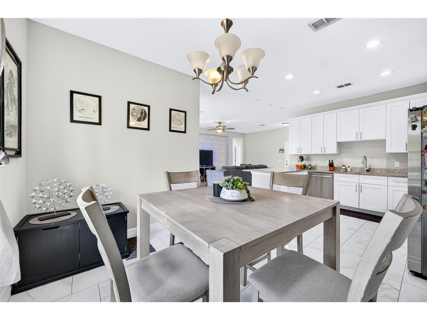 217 Begonia Lane Poinciana FL 34759 TB8521015 image15