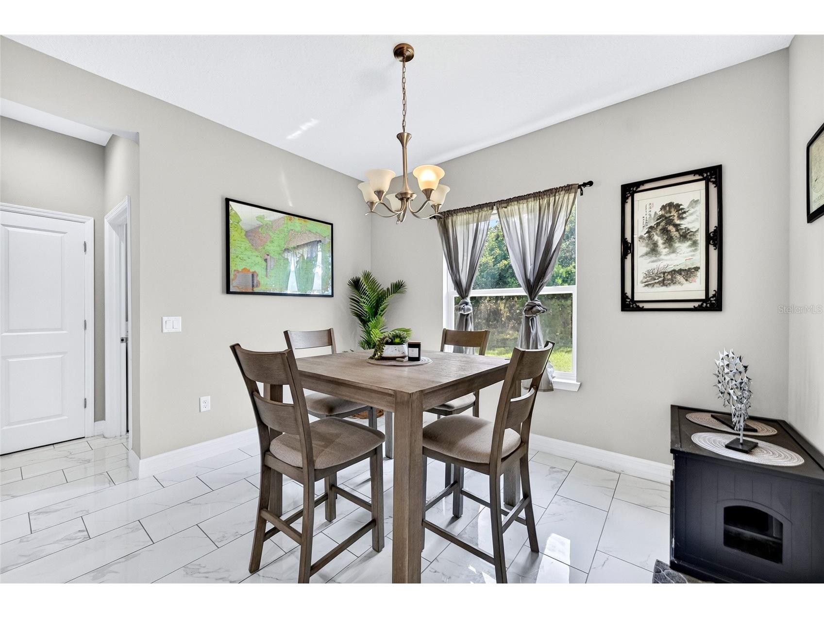 217 Begonia Lane Poinciana FL 34759 TB8521015 image16