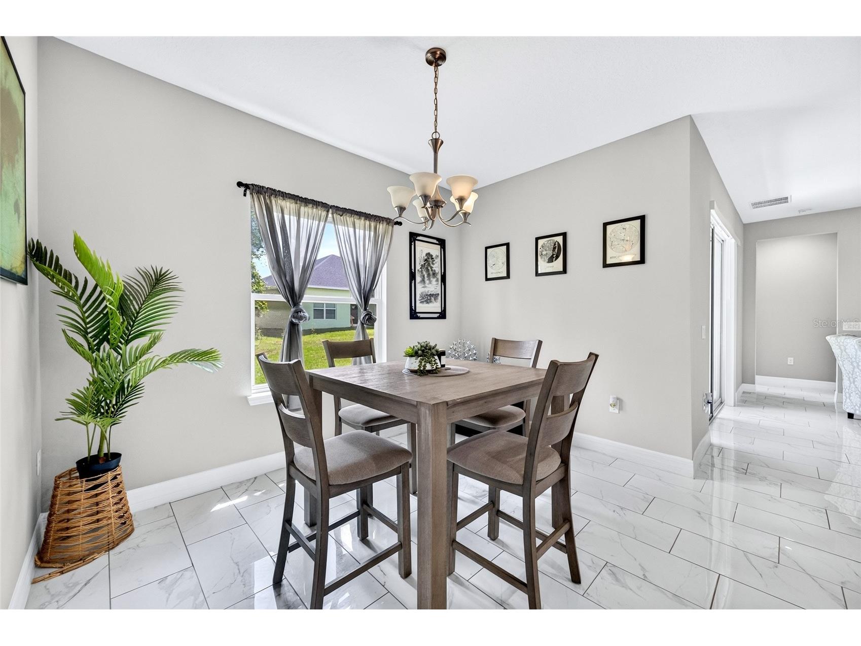 217 Begonia Lane Poinciana FL 34759 TB8521015 image17