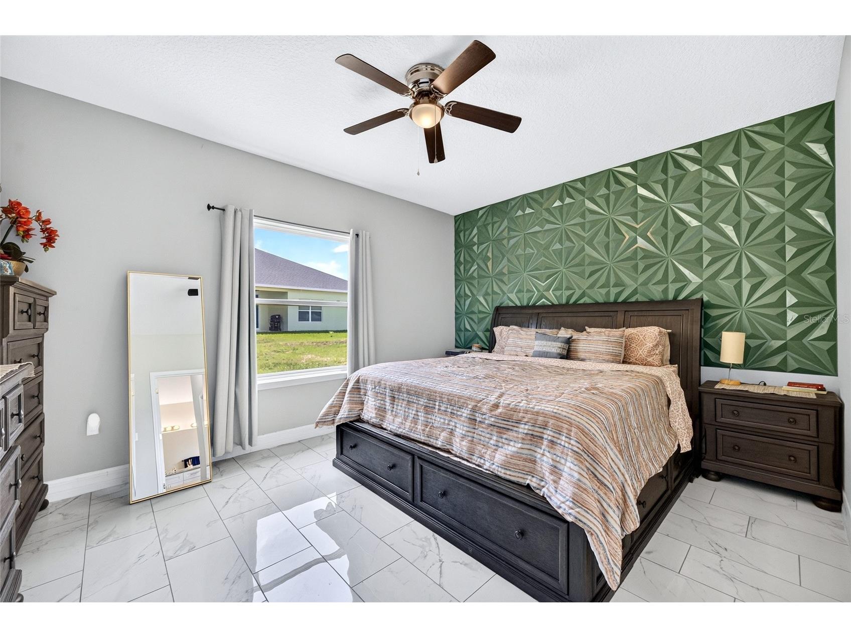 217 Begonia Lane Poinciana FL 34759 TB8521015 image19