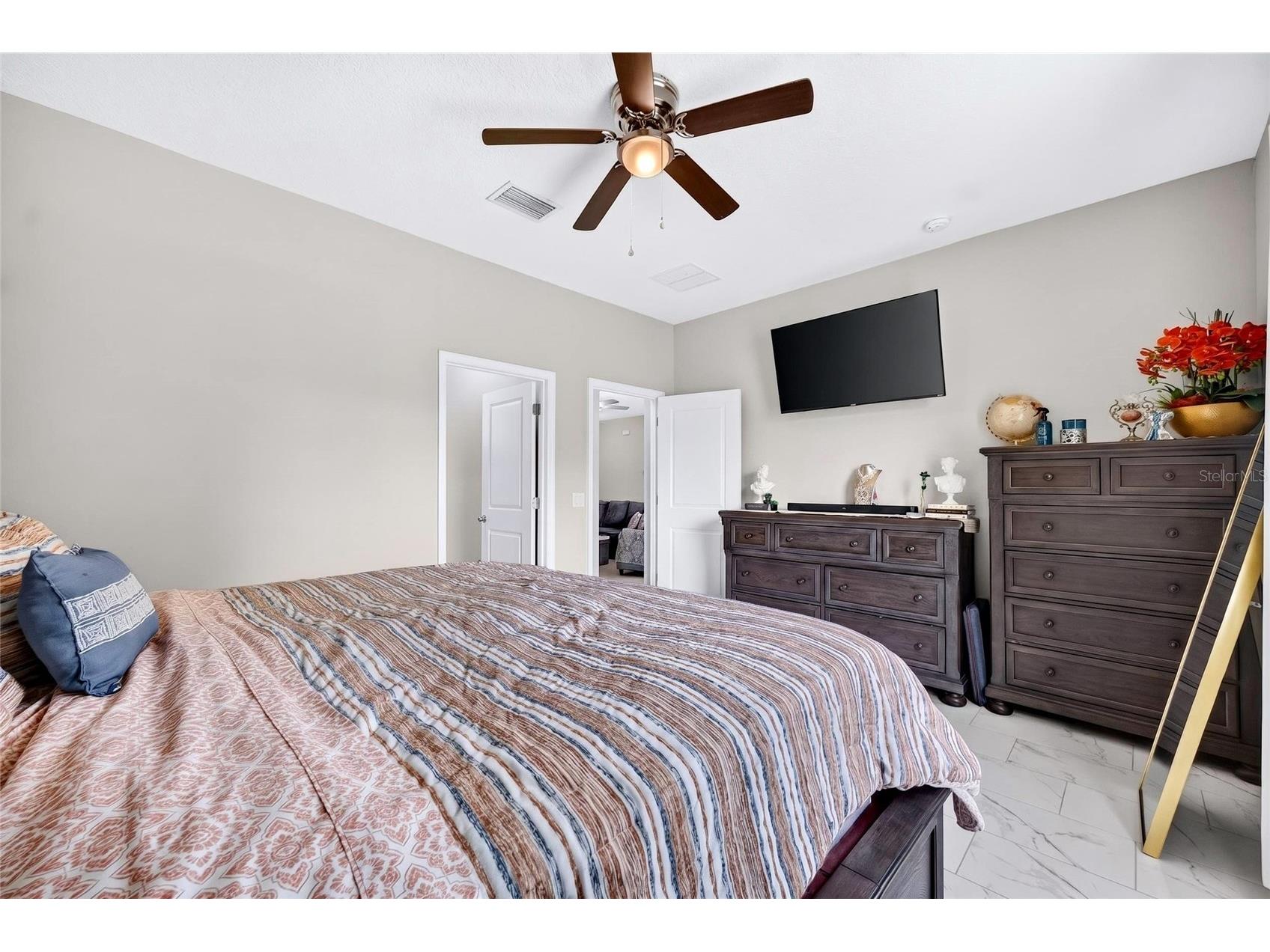 217 Begonia Lane Poinciana FL 34759 TB8521015 image20