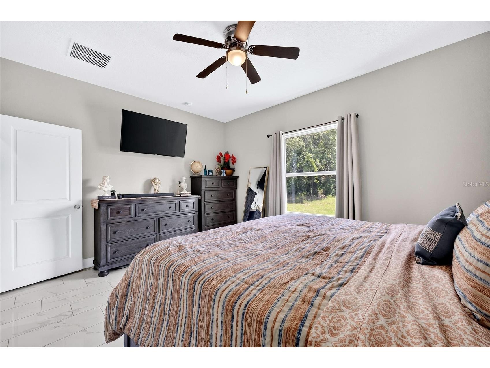 217 Begonia Lane Poinciana FL 34759 TB8521015 image21