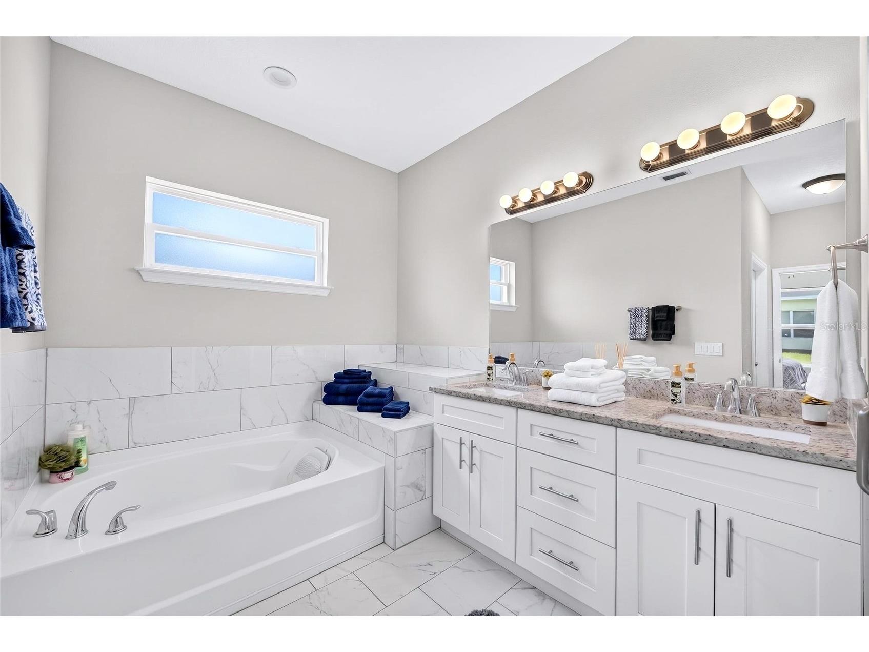 217 Begonia Lane Poinciana FL 34759 TB8521015 image23