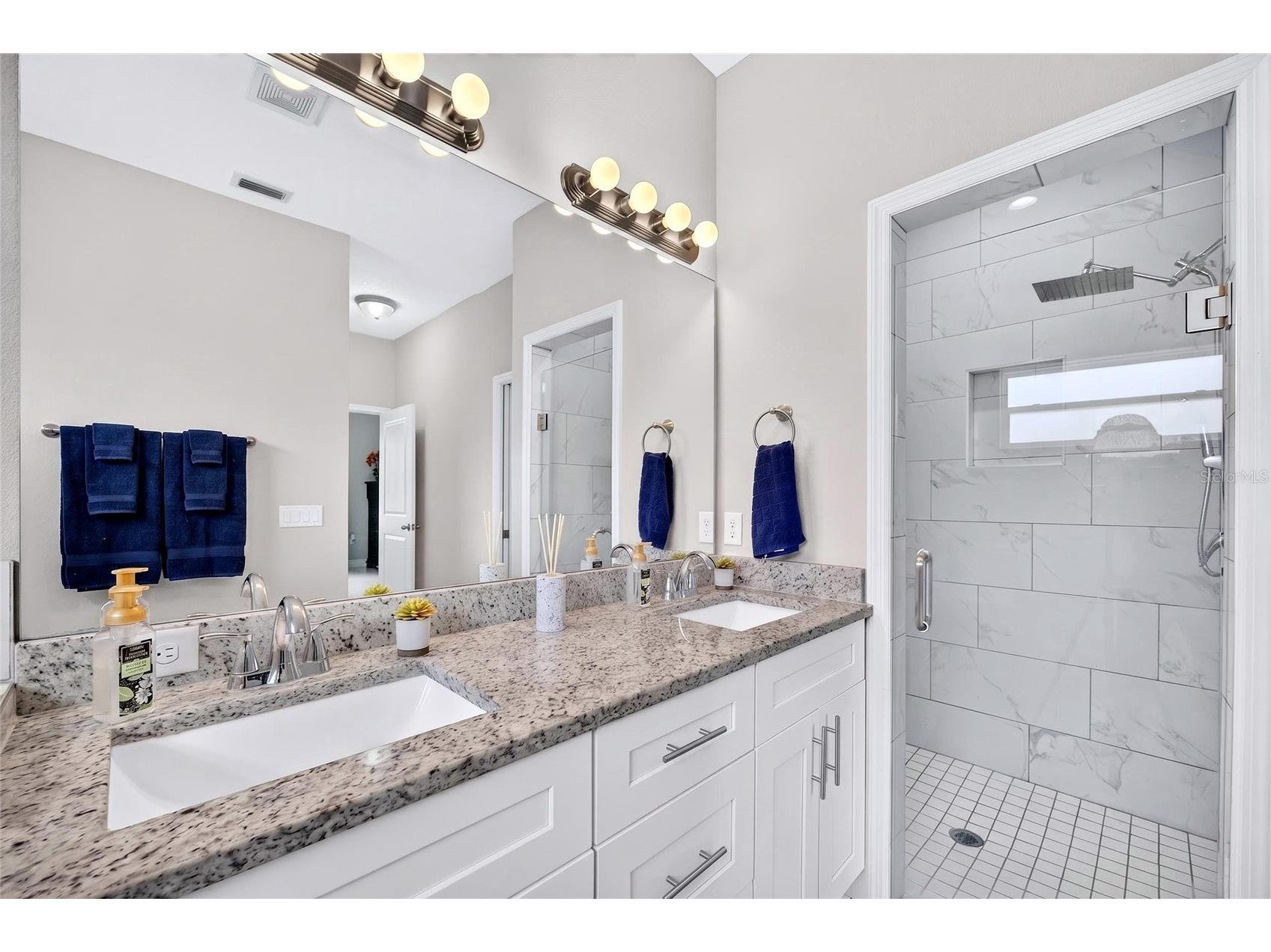 217 Begonia Lane Poinciana FL 34759 TB8521015 image24