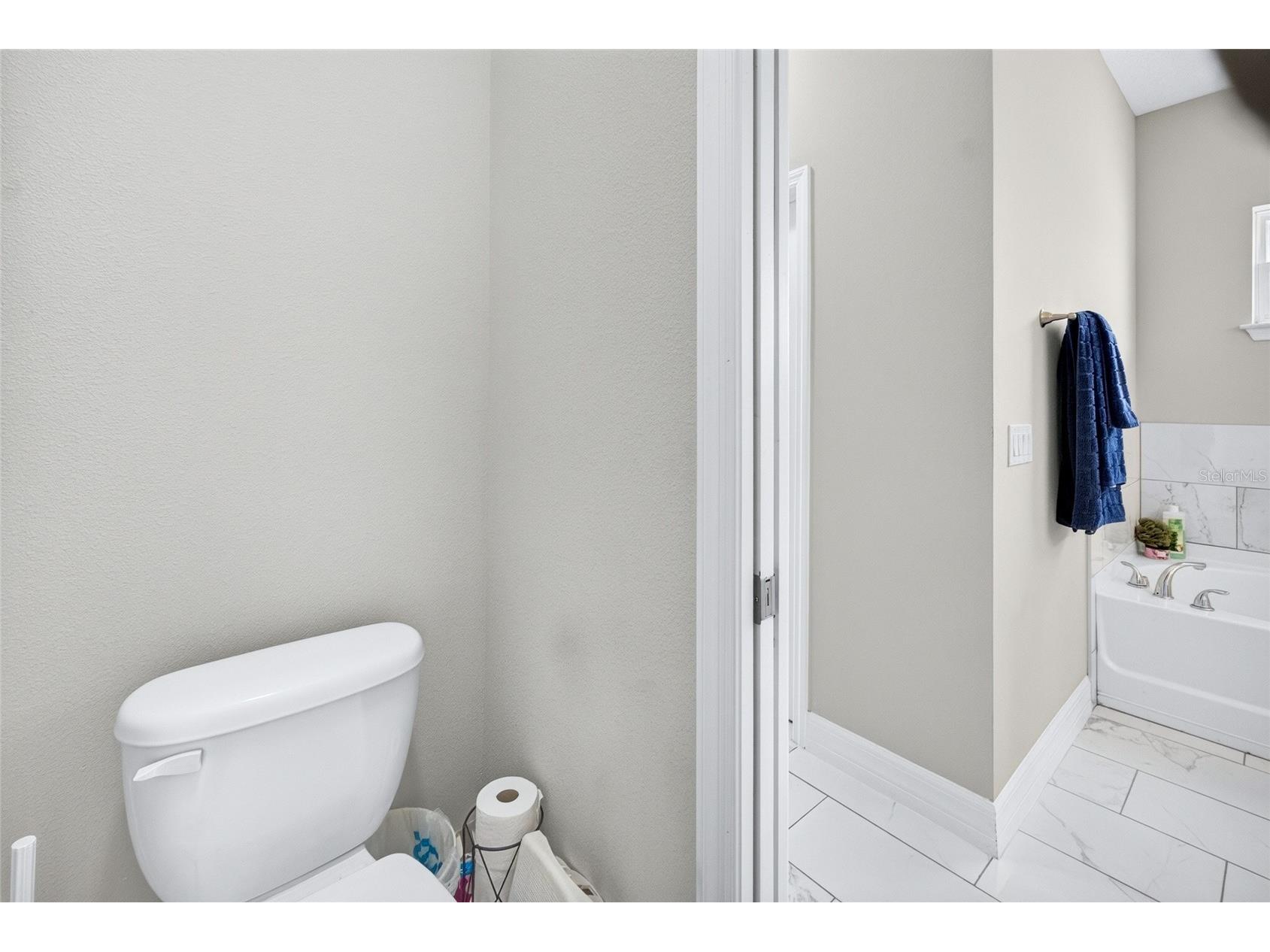 217 Begonia Lane Poinciana FL 34759 TB8521015 image25