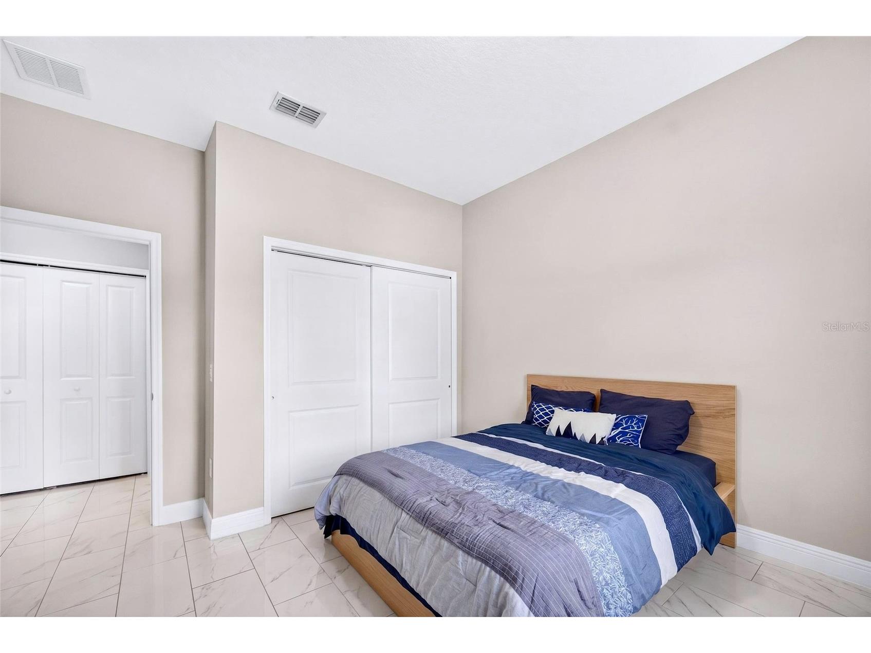 217 Begonia Lane Poinciana FL 34759 TB8521015 image26