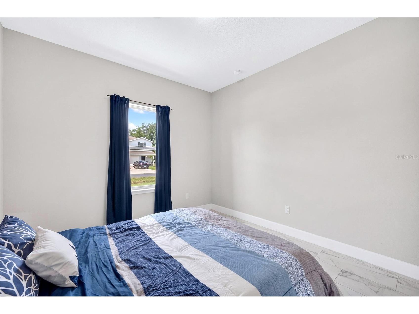 217 Begonia Lane Poinciana FL 34759 TB8521015 image27