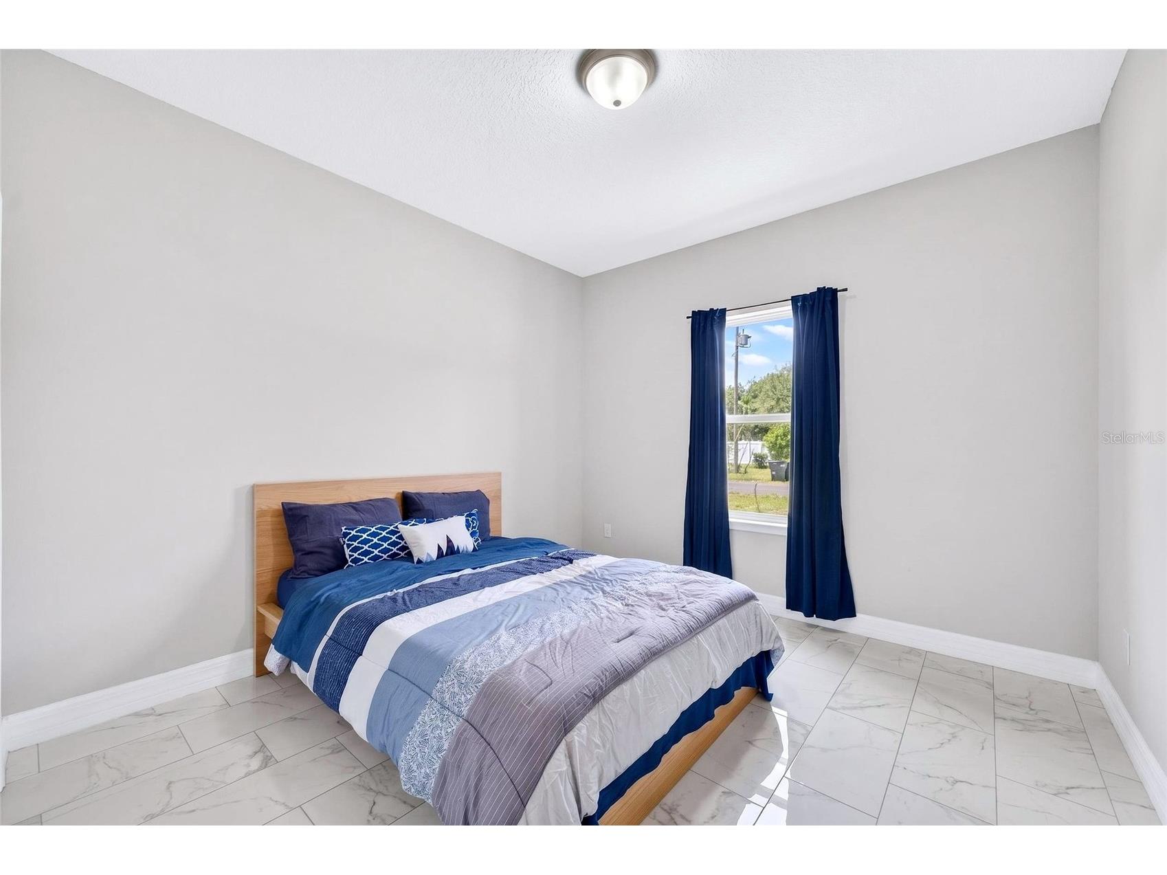 217 Begonia Lane Poinciana FL 34759 TB8521015 image28