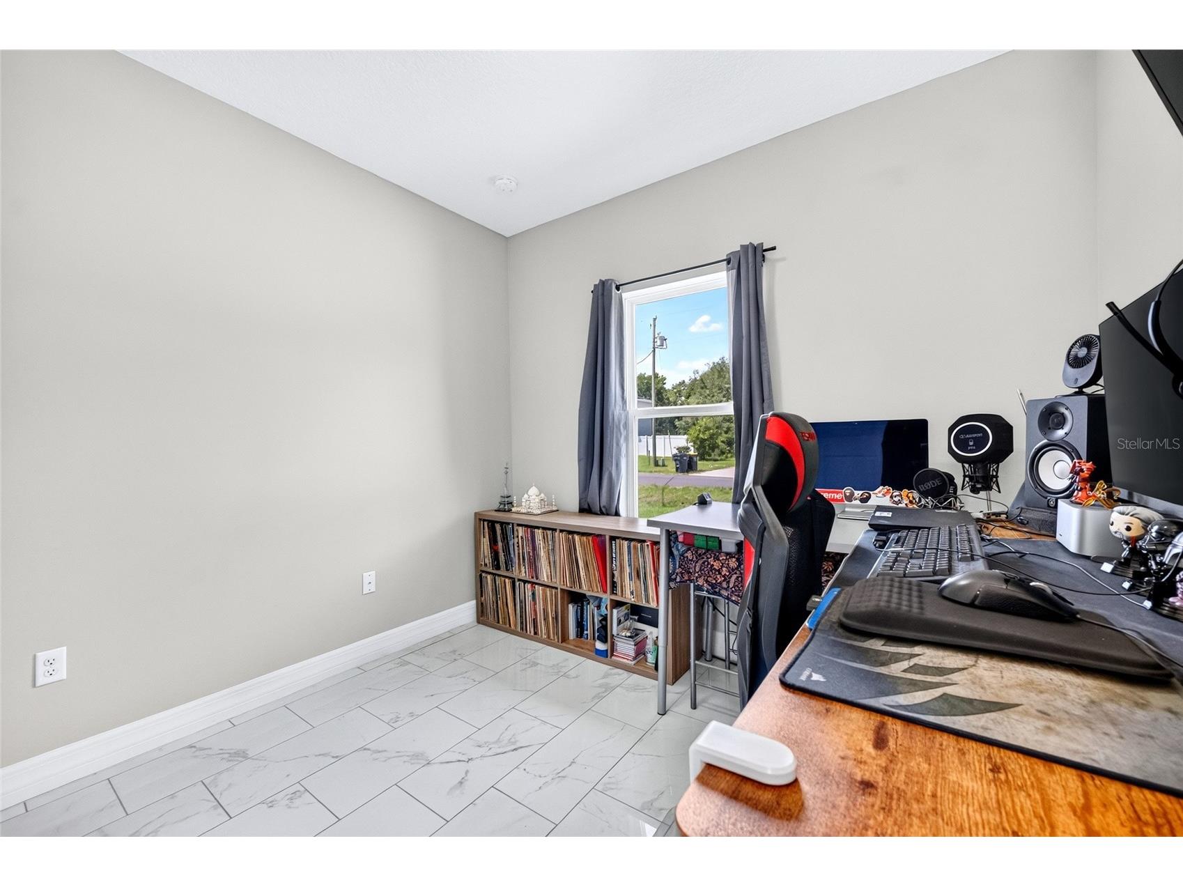 217 Begonia Lane Poinciana FL 34759 TB8521015 image29
