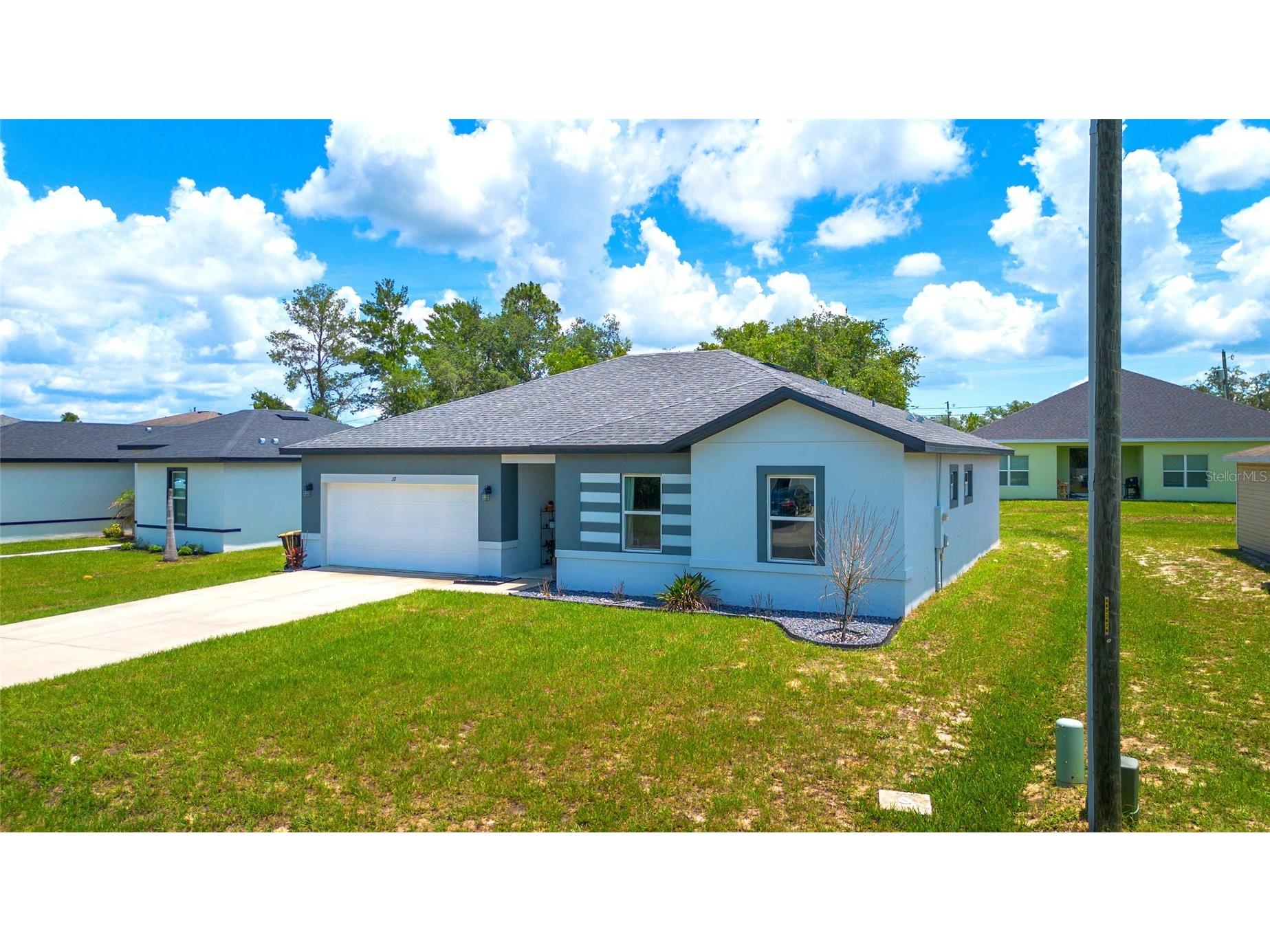 217 Begonia Lane Poinciana FL 34759 TB8521015 image3