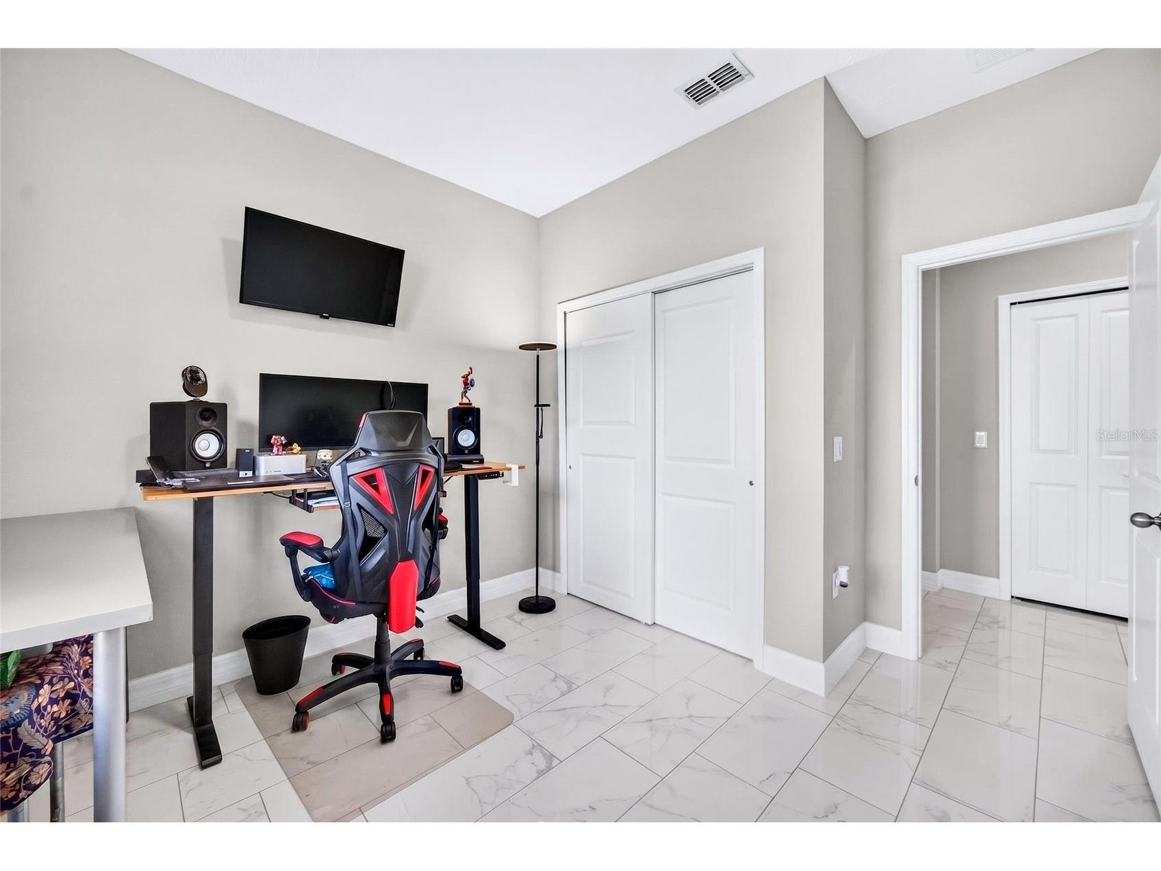 217 Begonia Lane Poinciana FL 34759 TB8521015 image30