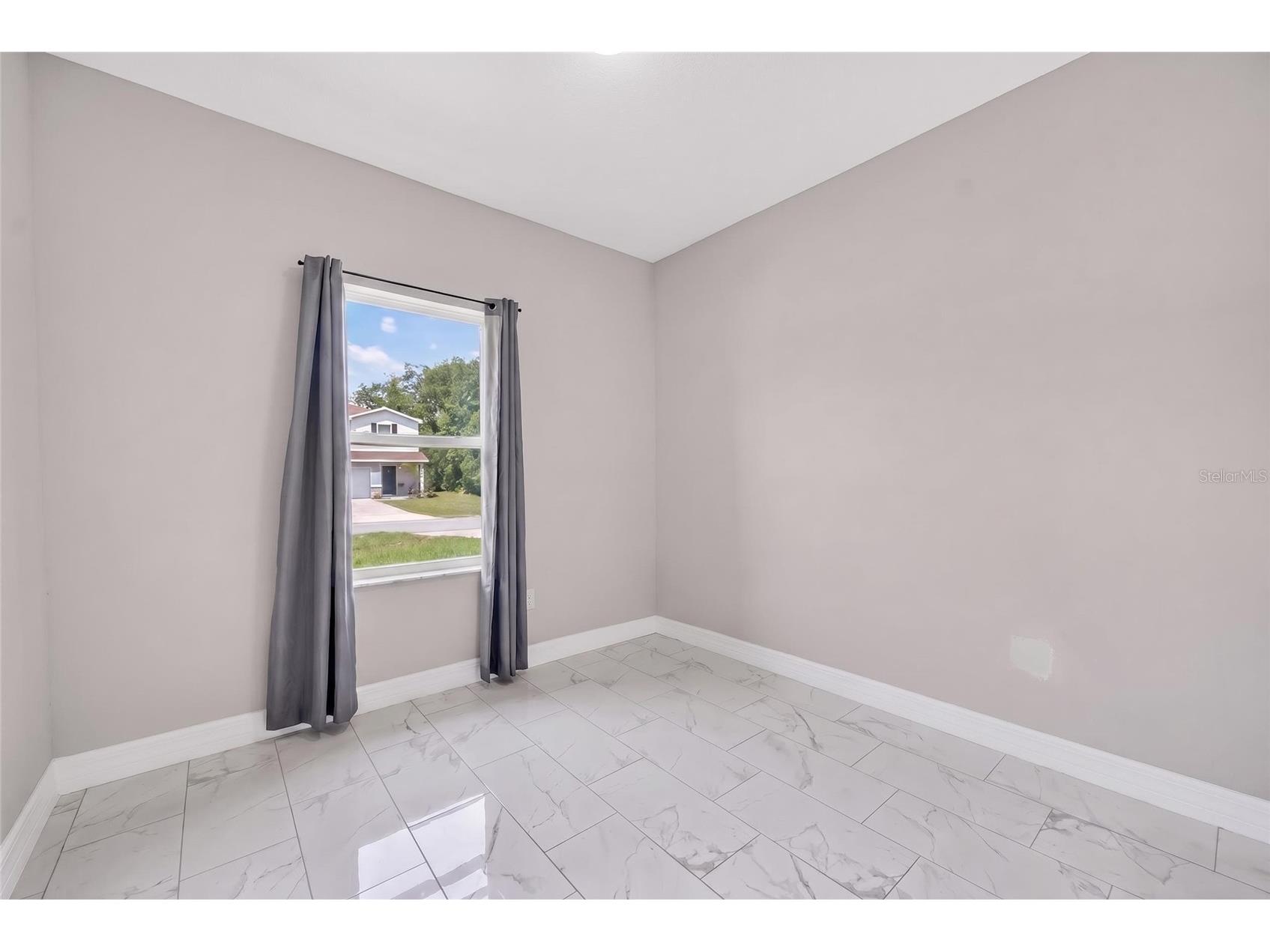 217 Begonia Lane Poinciana FL 34759 TB8521015 image31