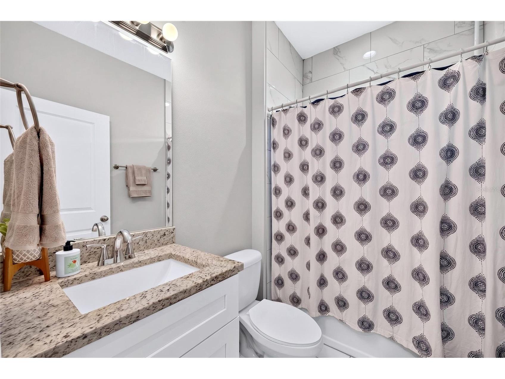 217 Begonia Lane Poinciana FL 34759 TB8521015 image32