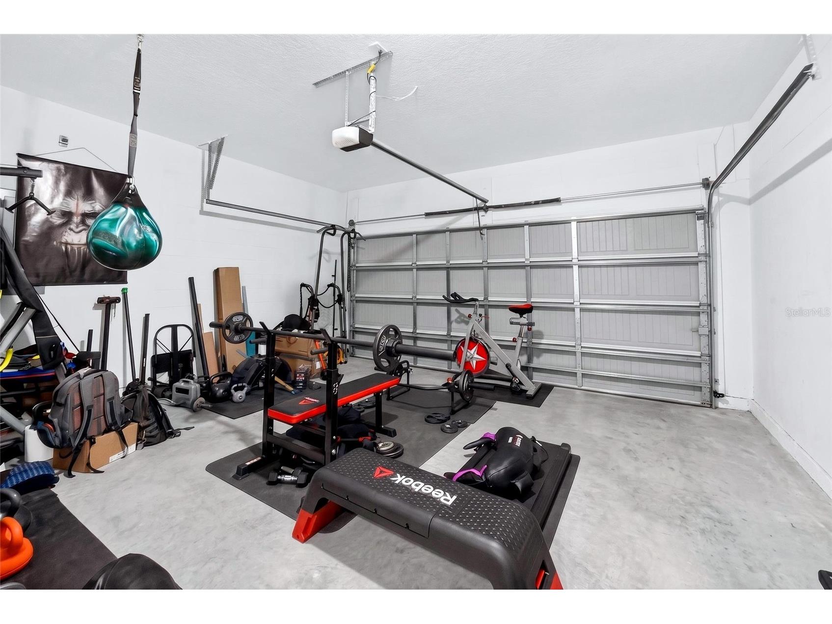 217 Begonia Lane Poinciana FL 34759 TB8521015 image33