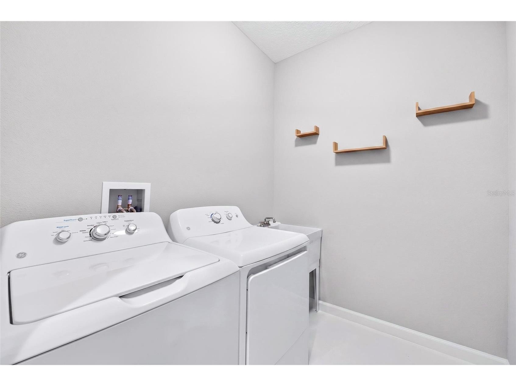 217 Begonia Lane Poinciana FL 34759 TB8521015 image34