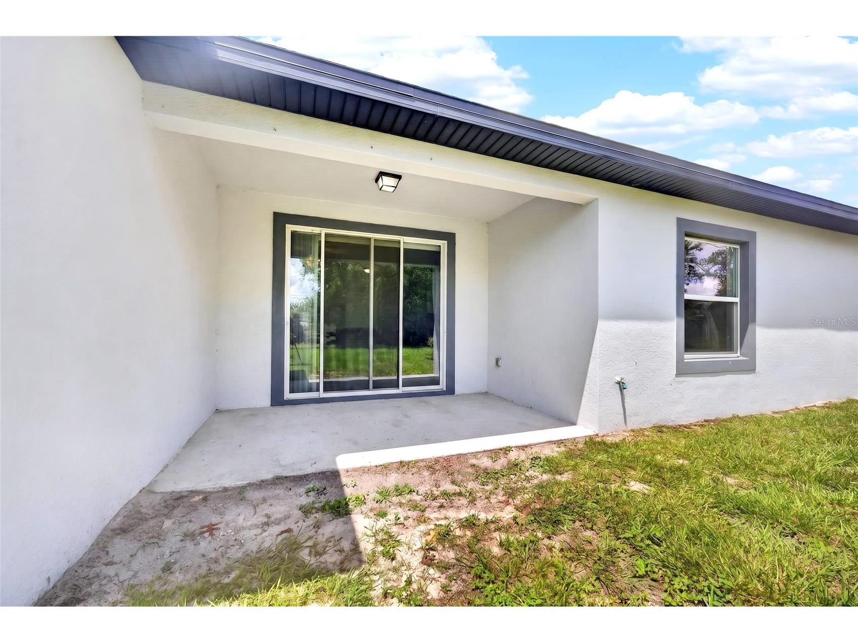 217 Begonia Lane Poinciana FL 34759 TB8521015 image35