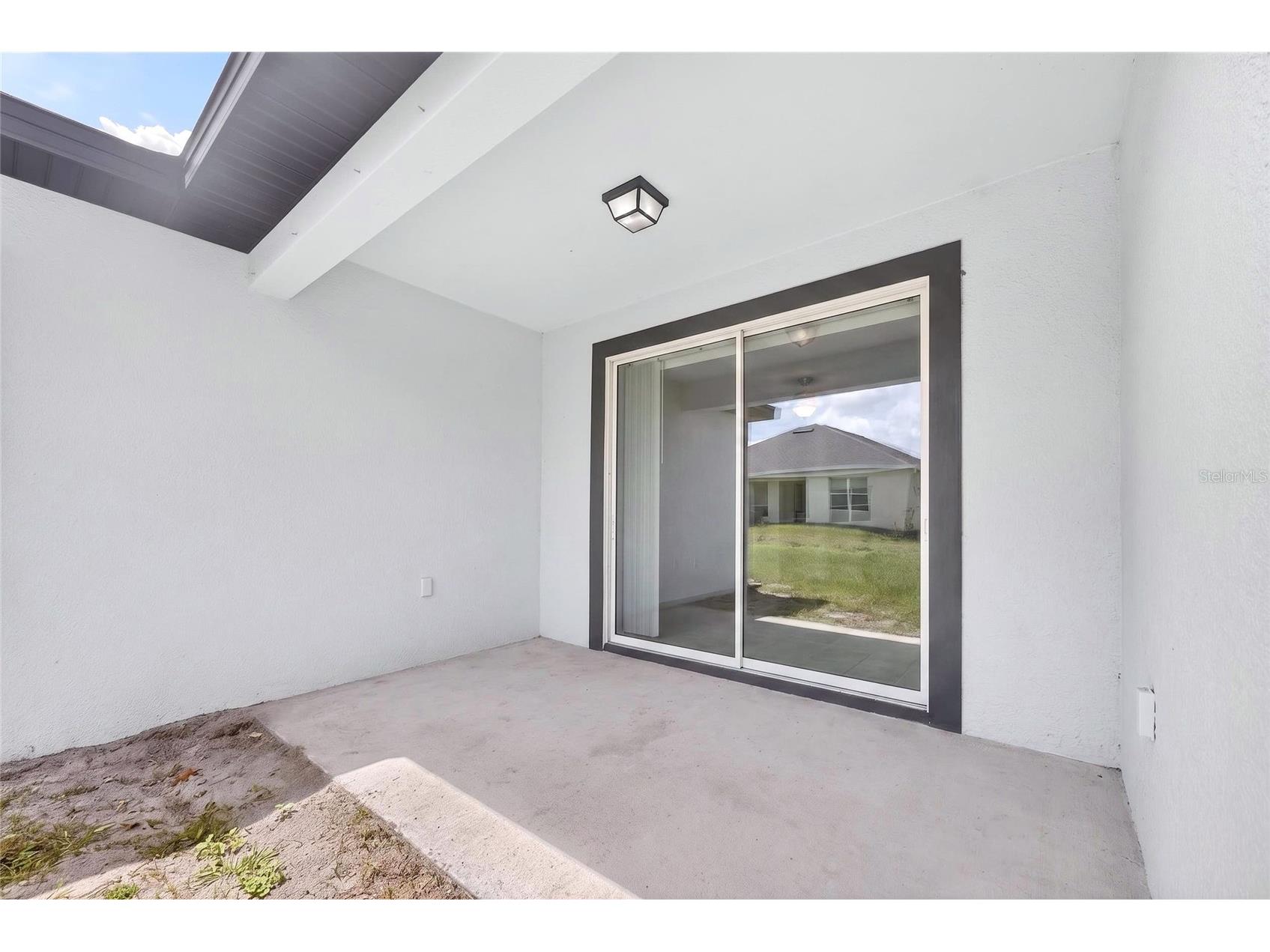 217 Begonia Lane Poinciana FL 34759 TB8521015 image36