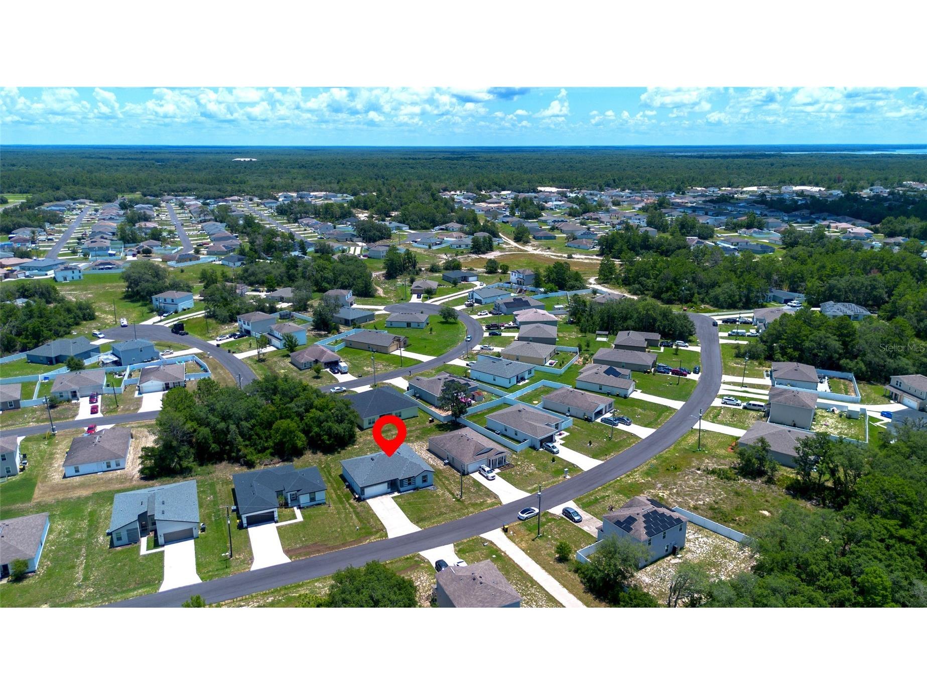 217 Begonia Lane Poinciana FL 34759 TB8521015 image37