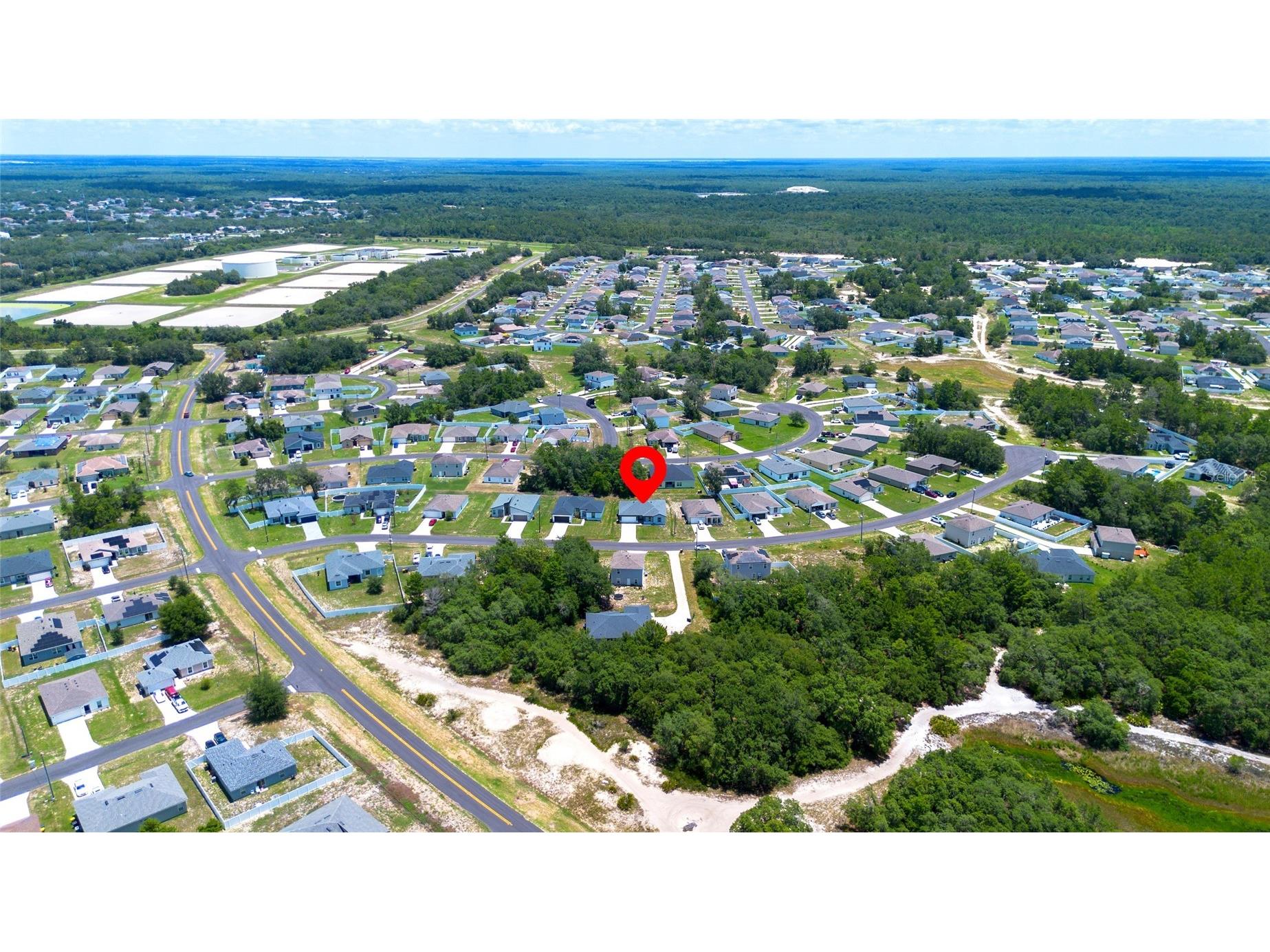217 Begonia Lane Poinciana FL 34759 TB8521015 image38