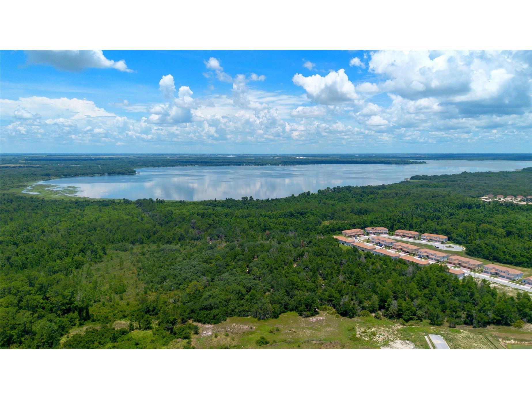 217 Begonia Lane Poinciana FL 34759 TB8521015 image39