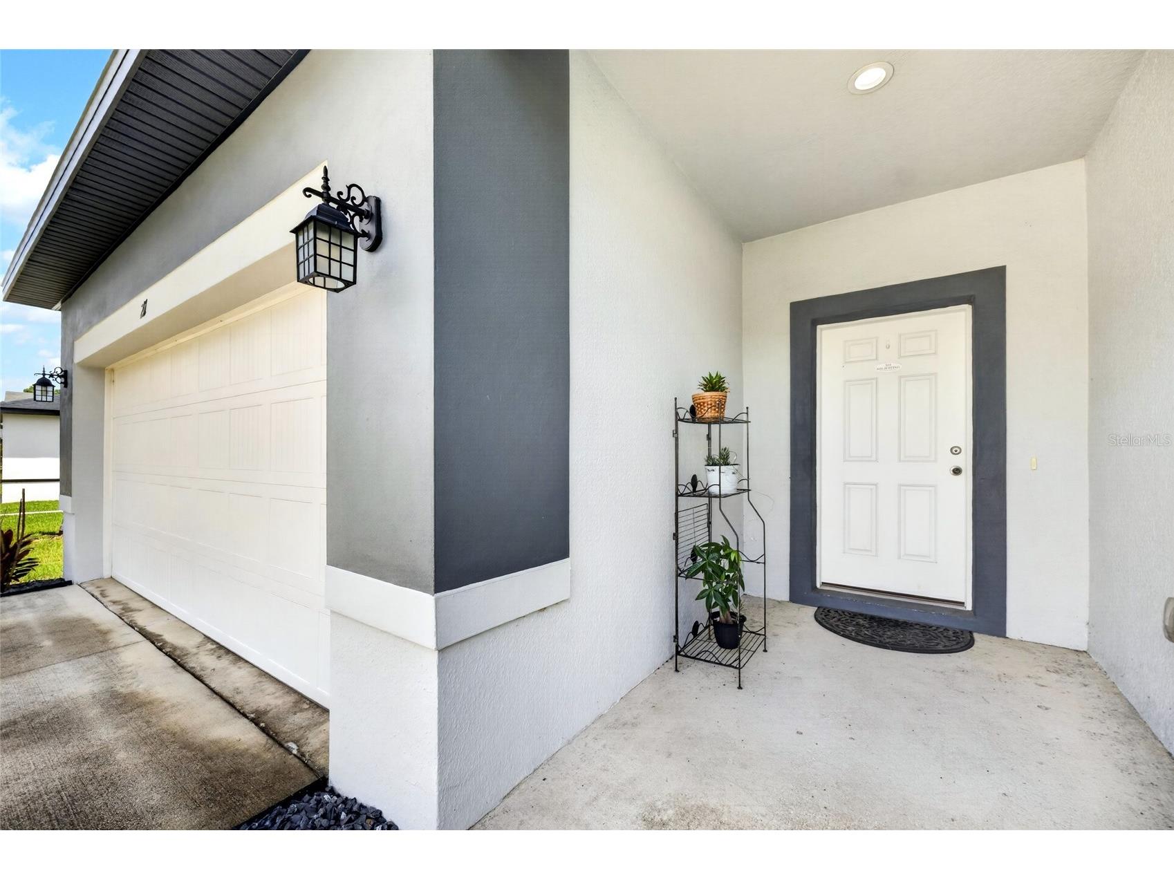 217 Begonia Lane Poinciana FL 34759 TB8521015 image4