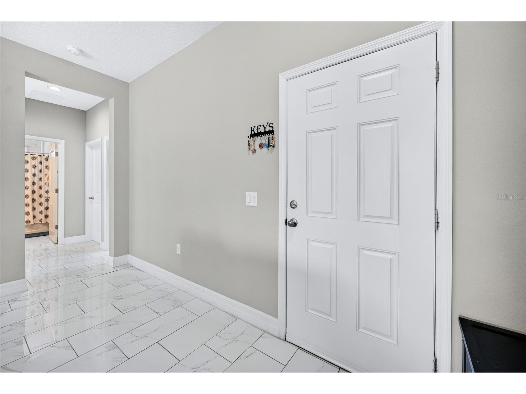 217 Begonia Lane Poinciana FL 34759 TB8521015 image5