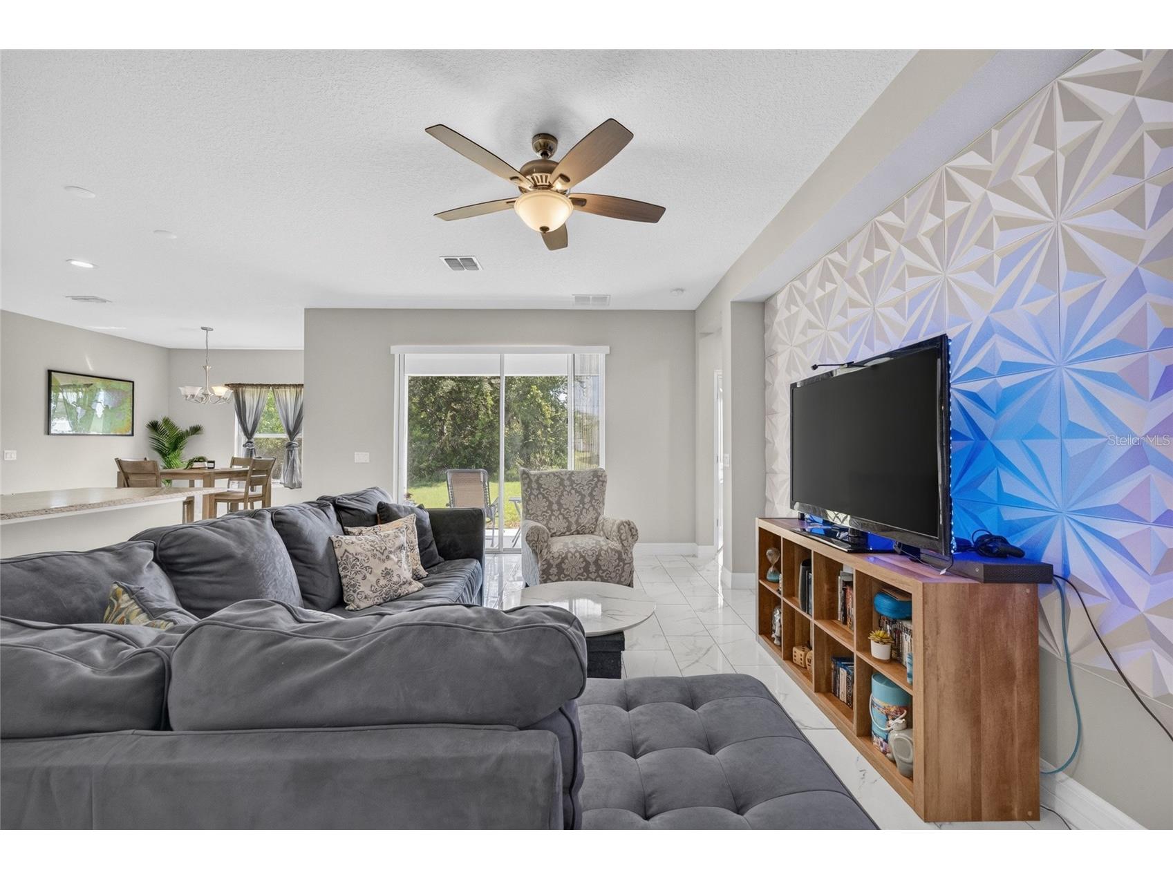 217 Begonia Lane Poinciana FL 34759 TB8521015 image6