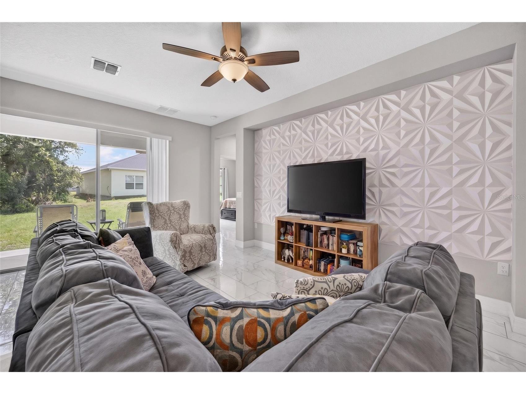 217 Begonia Lane Poinciana FL 34759 TB8521015 image7