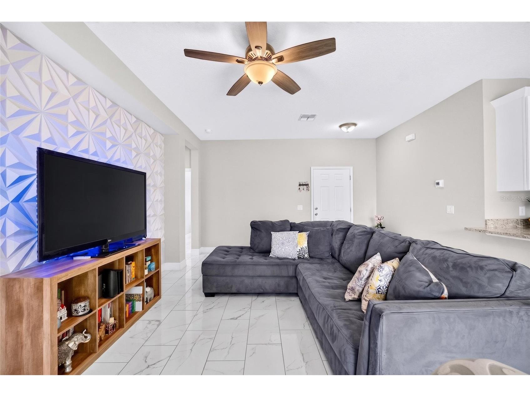 217 Begonia Lane Poinciana FL 34759 TB8521015 image8