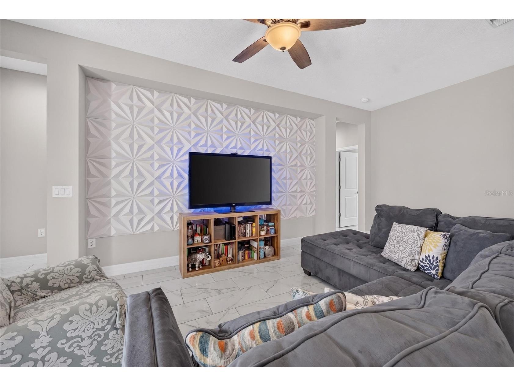 217 Begonia Lane Poinciana FL 34759 TB8521015 image9