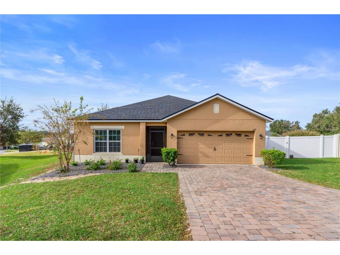 217 Bella Way Groveland FL 34736 O6251524 image1