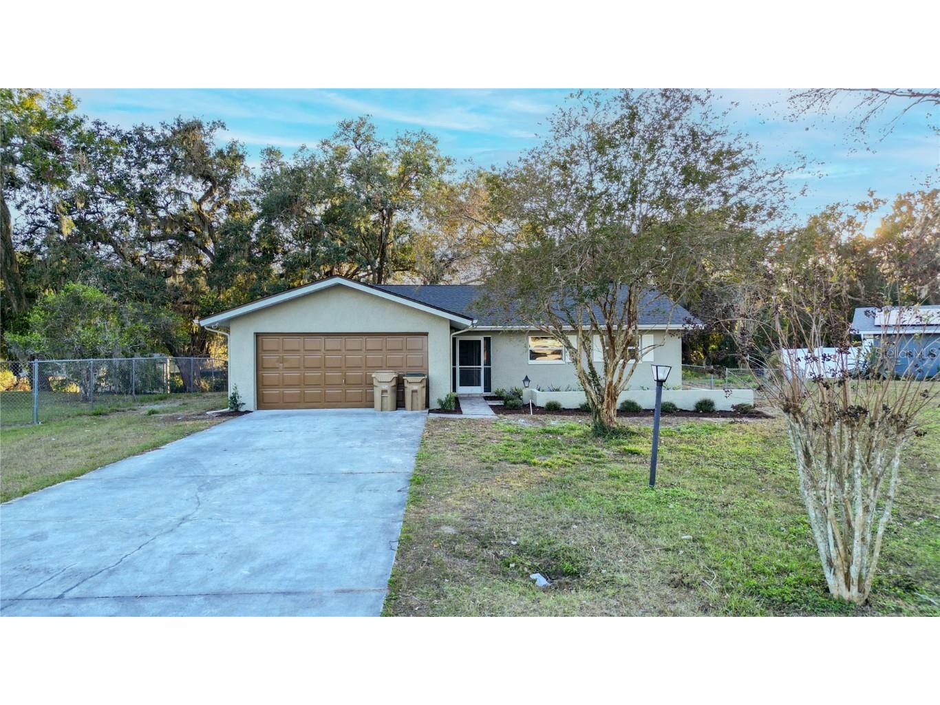217 Bentbough Drive Leesburg FL 34748 O6269459 image1